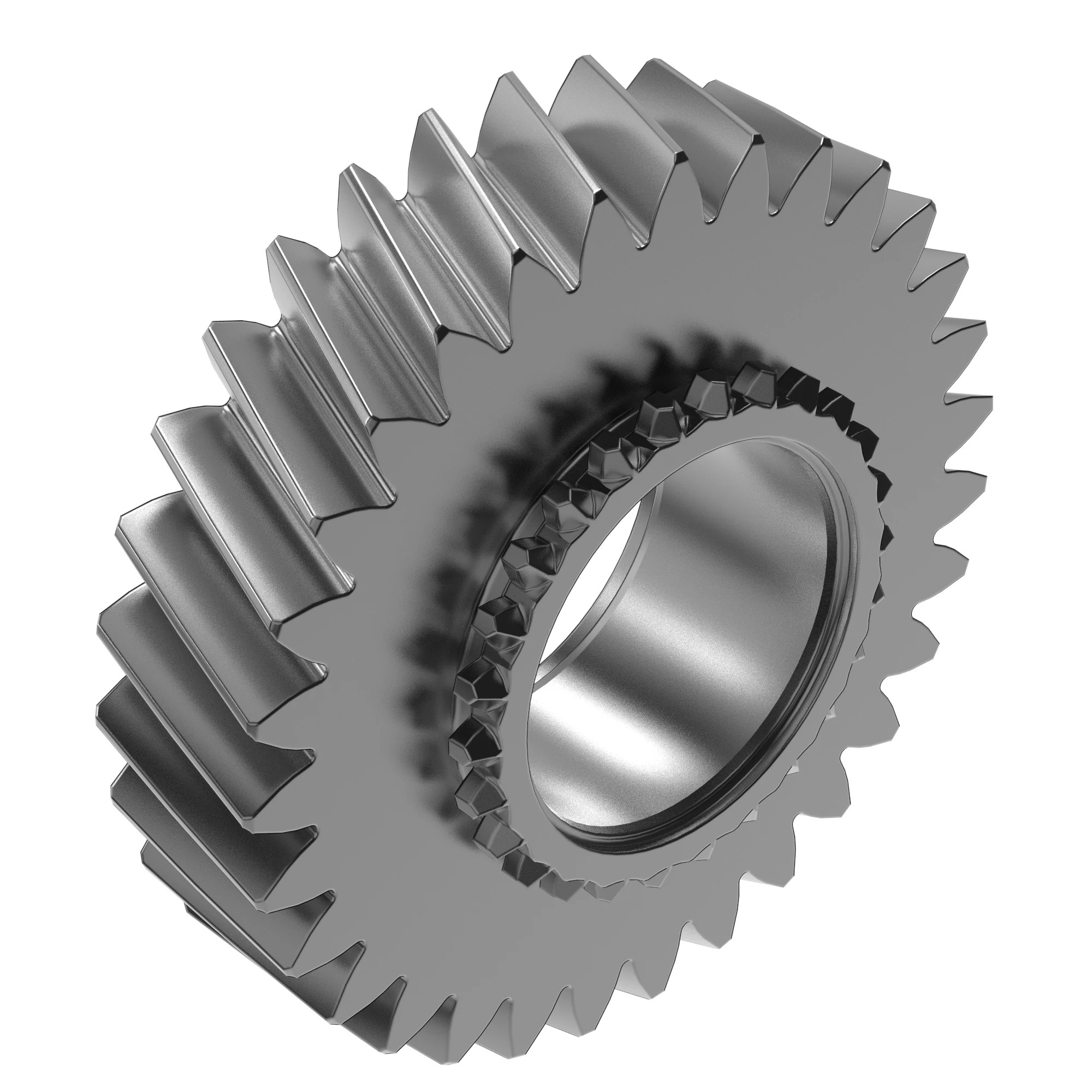 John Deere Gear - L223236