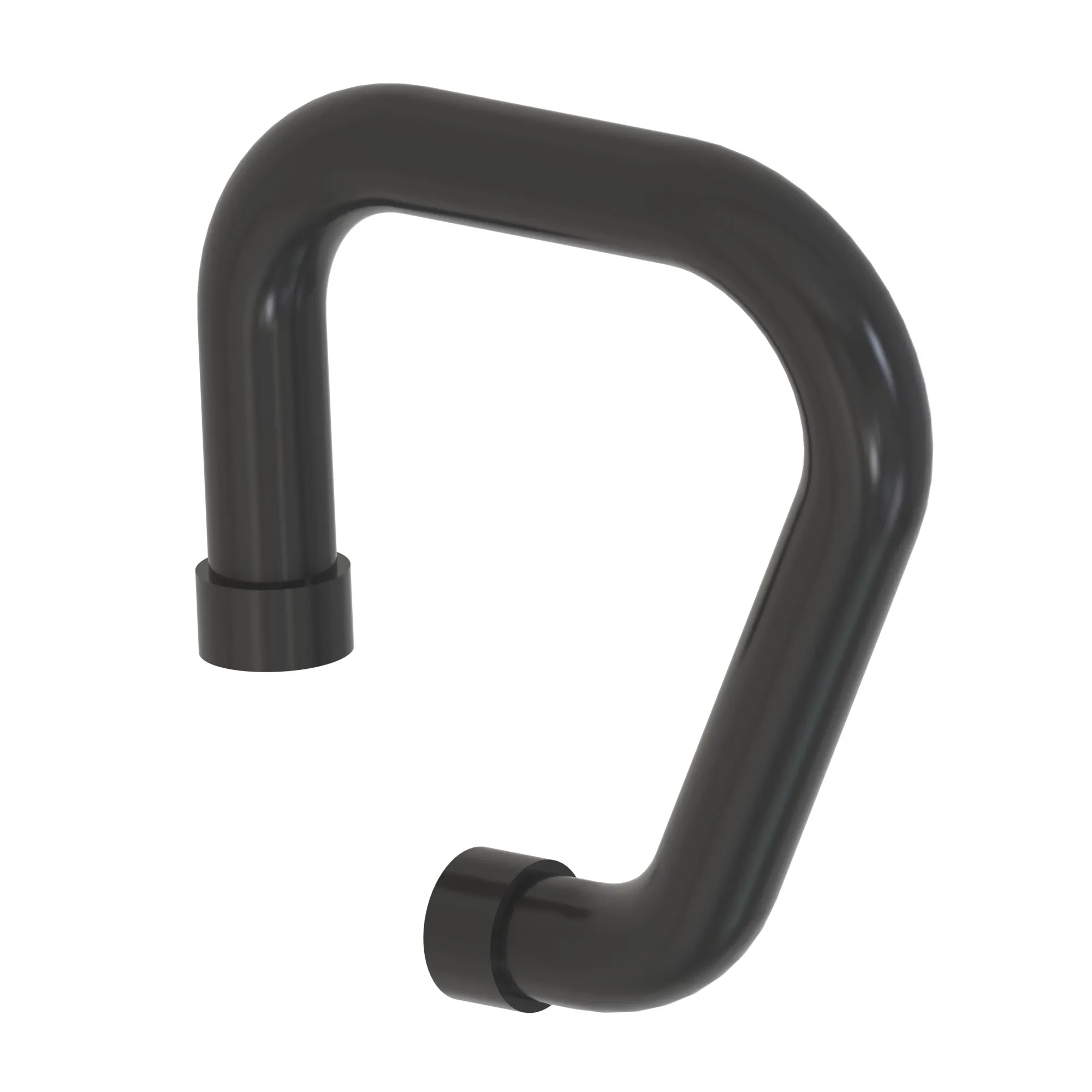 John Deere Handrail - AT455401