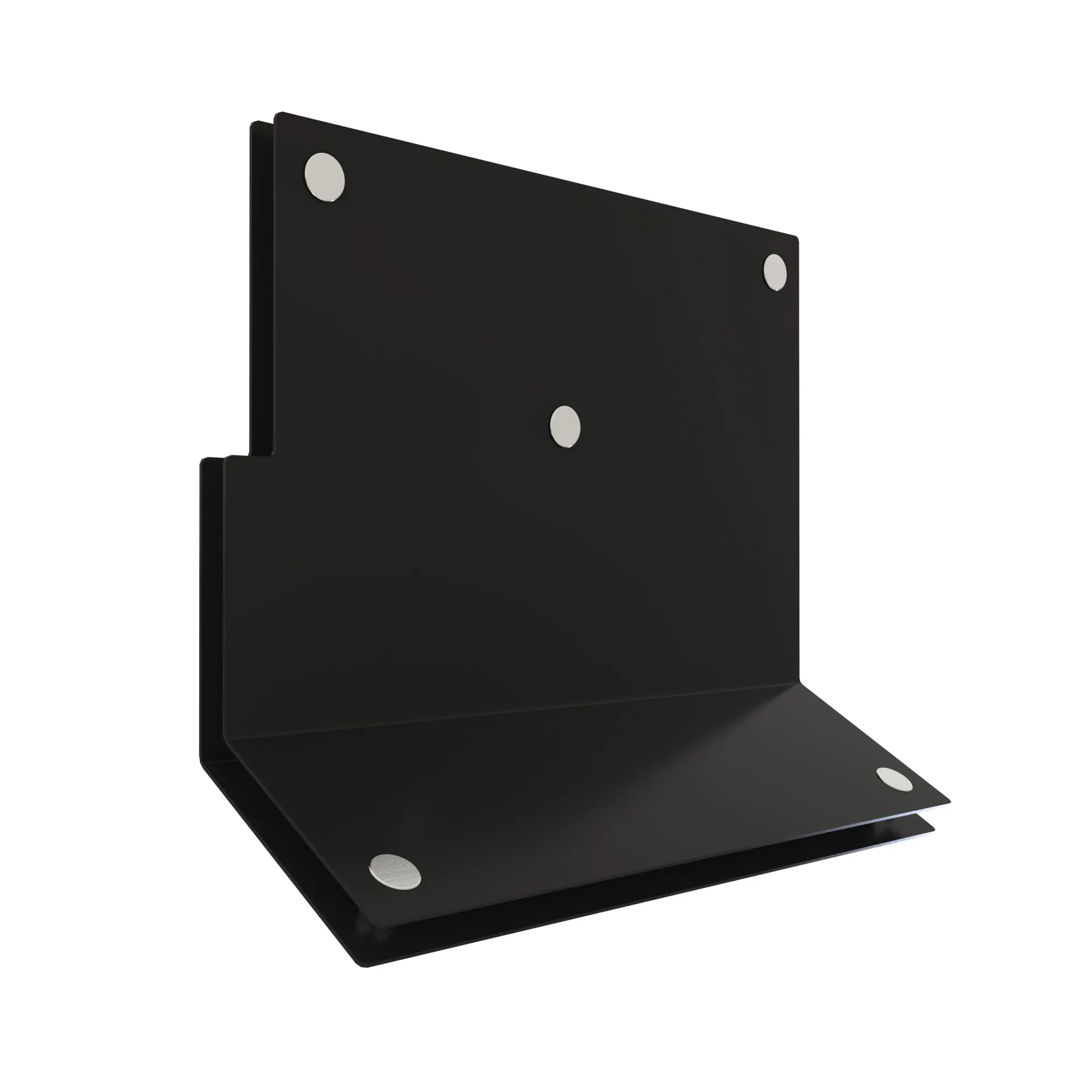 John Deere Heat Shield - TT216488