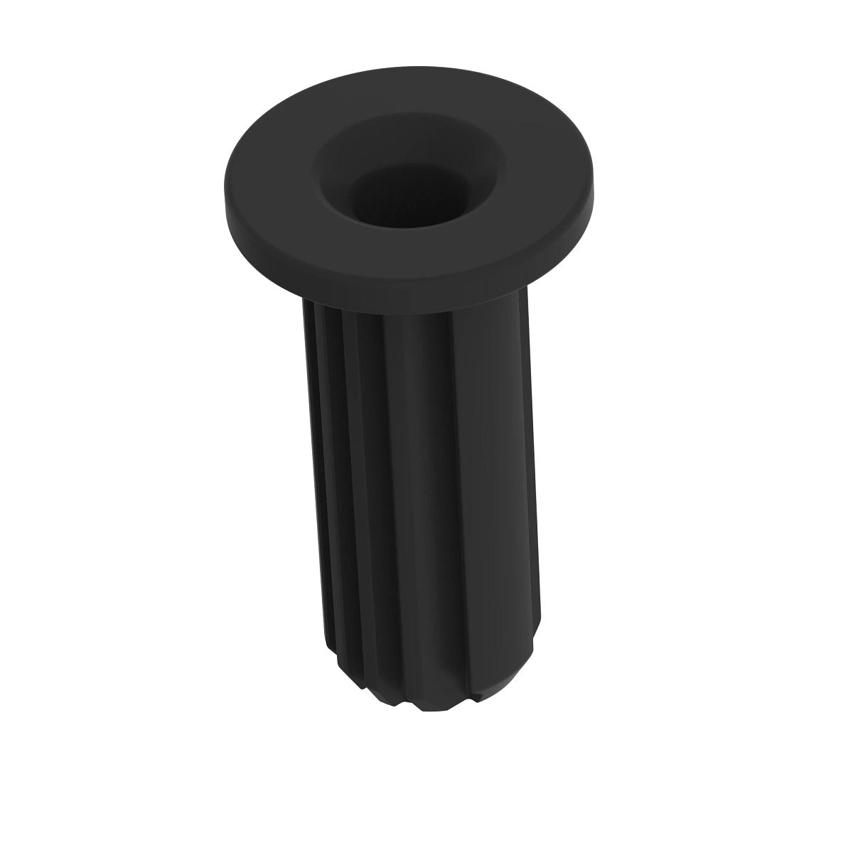 Hinge Bushing, Half Door