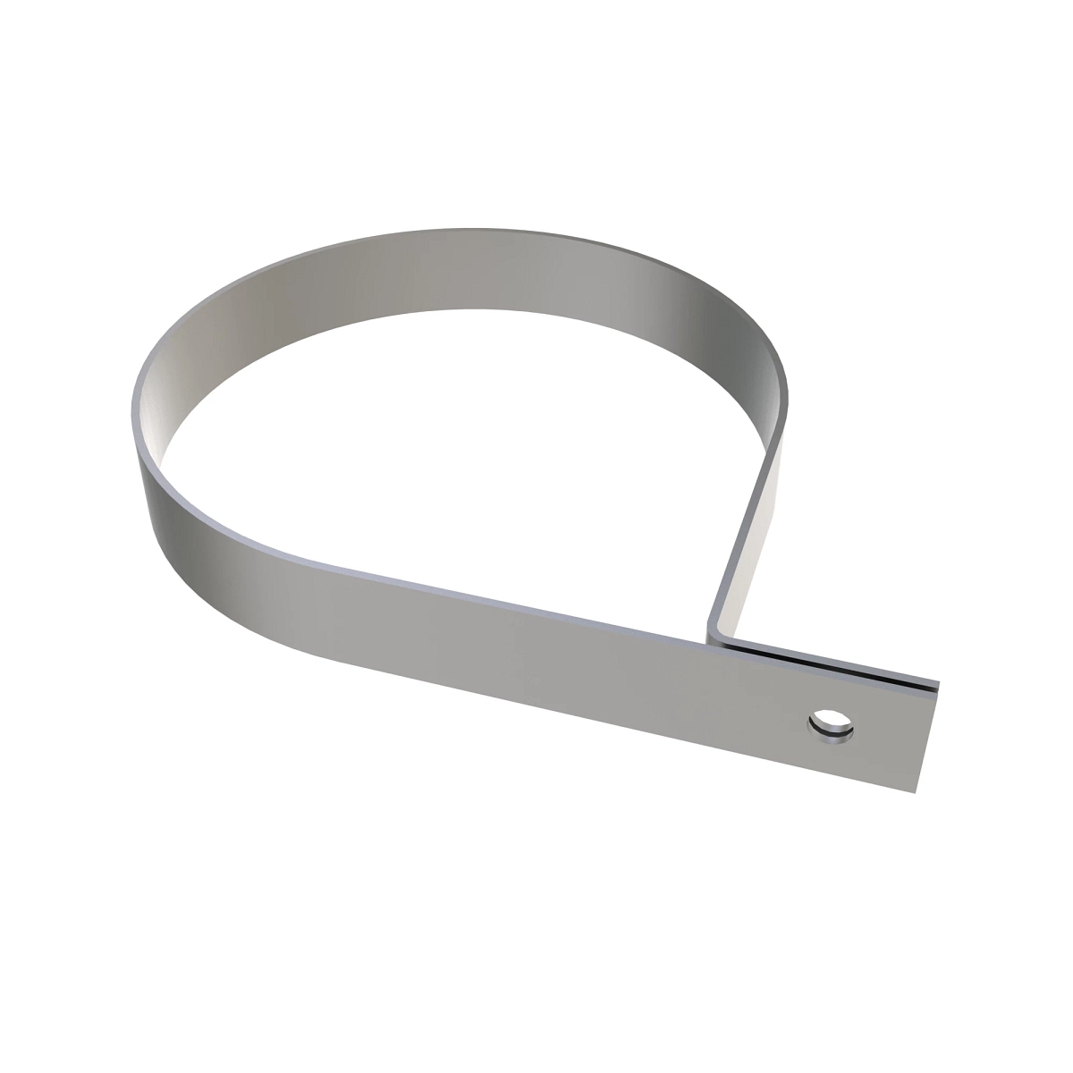 P-Clamp