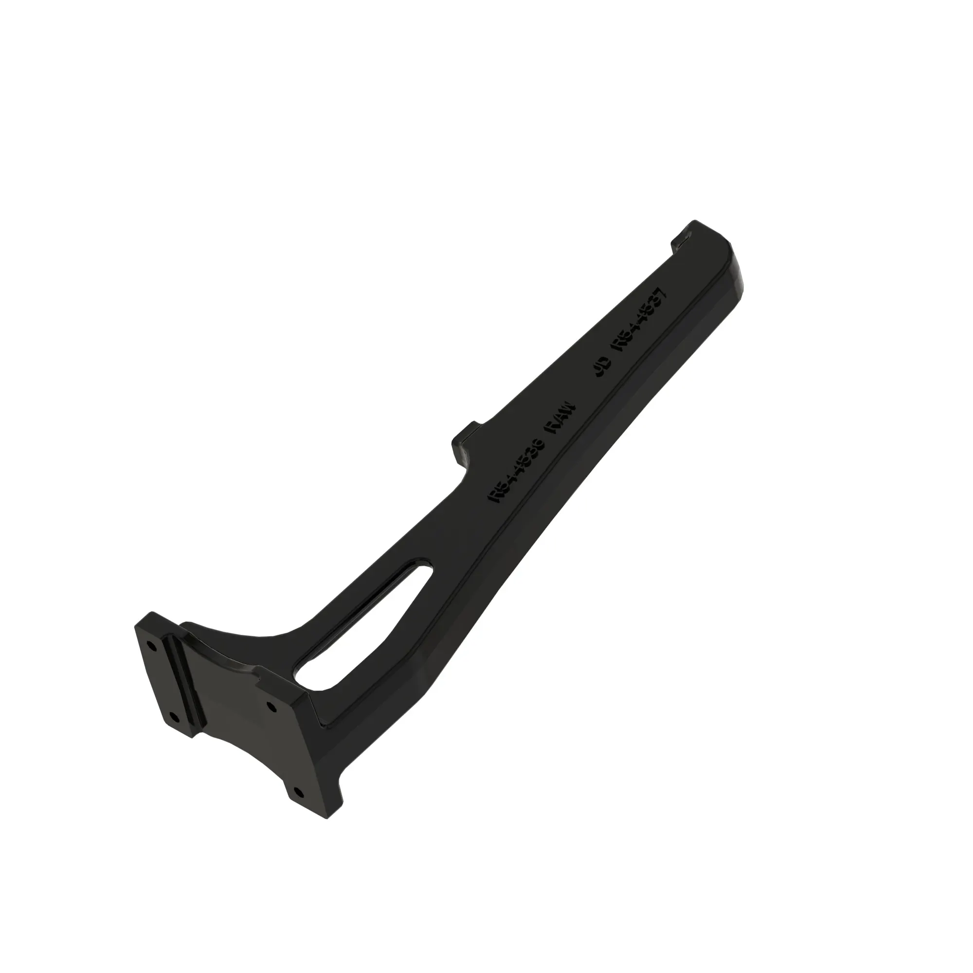 John Deere Fender Support - R544537