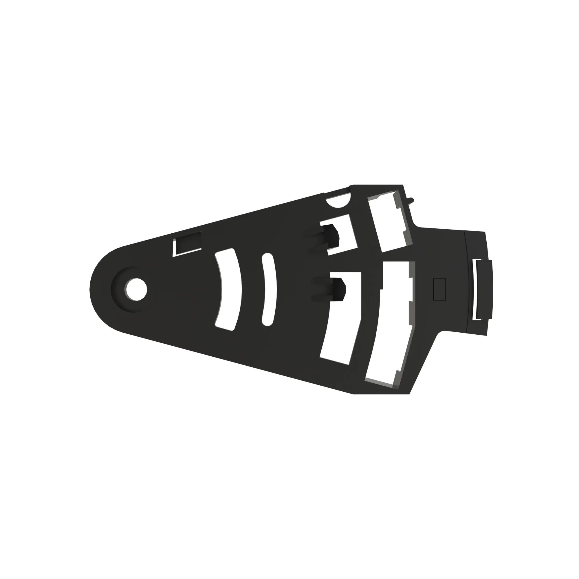 Sector