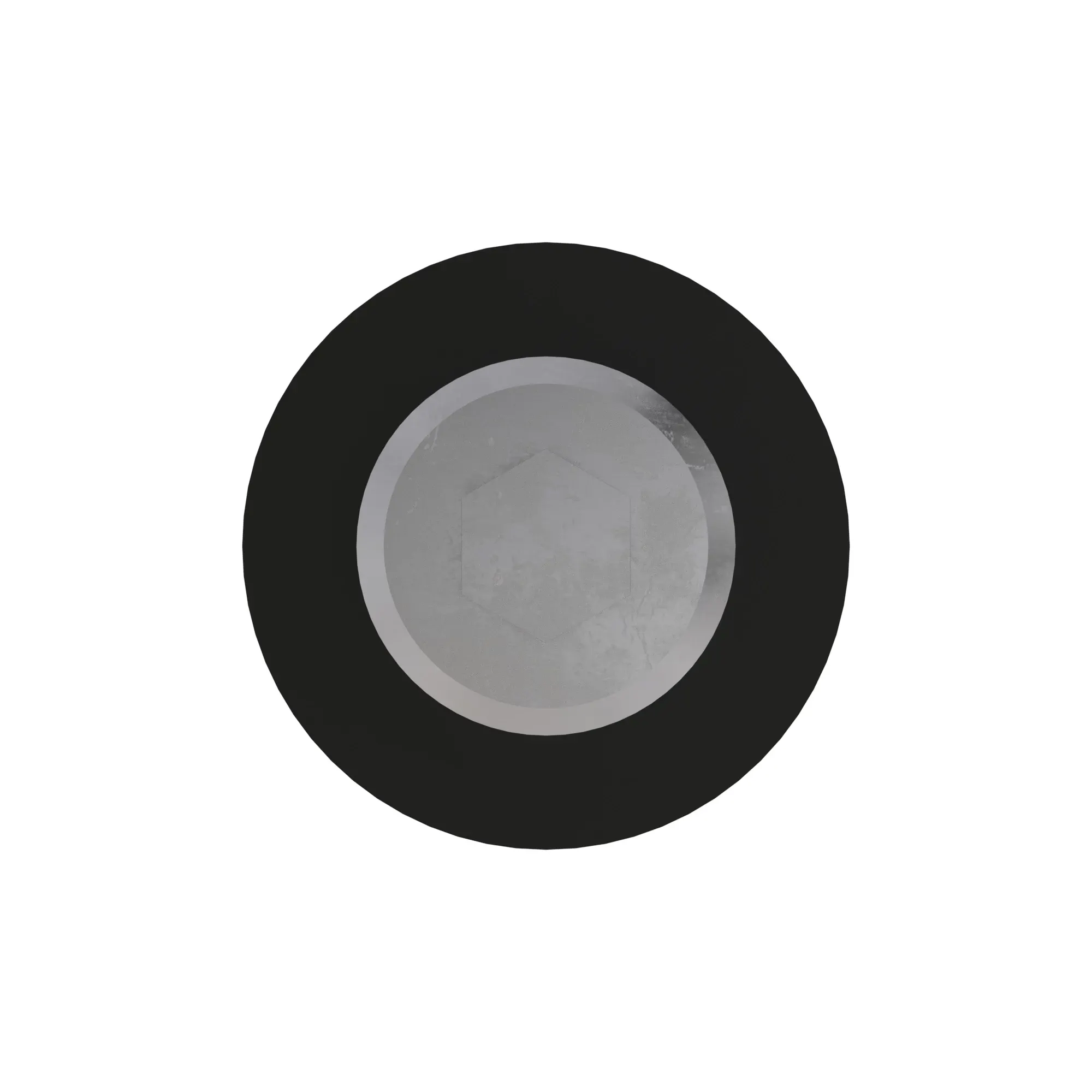 Solenoid Valve Coil