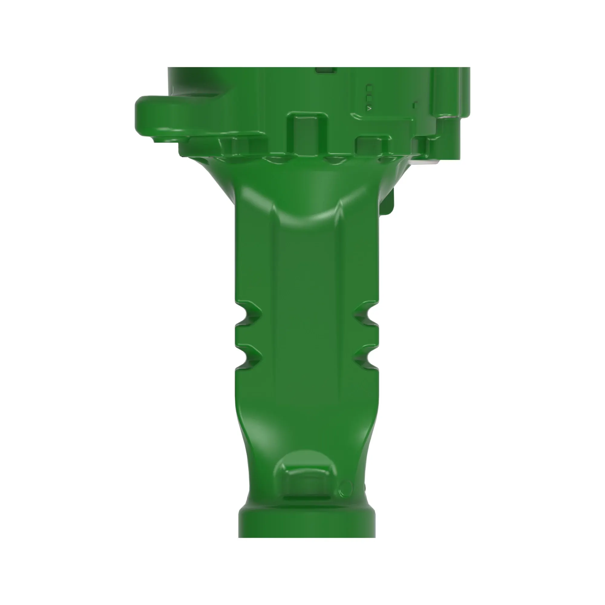 HOUSING, HOUSING, REAR AXLE, LH ASS