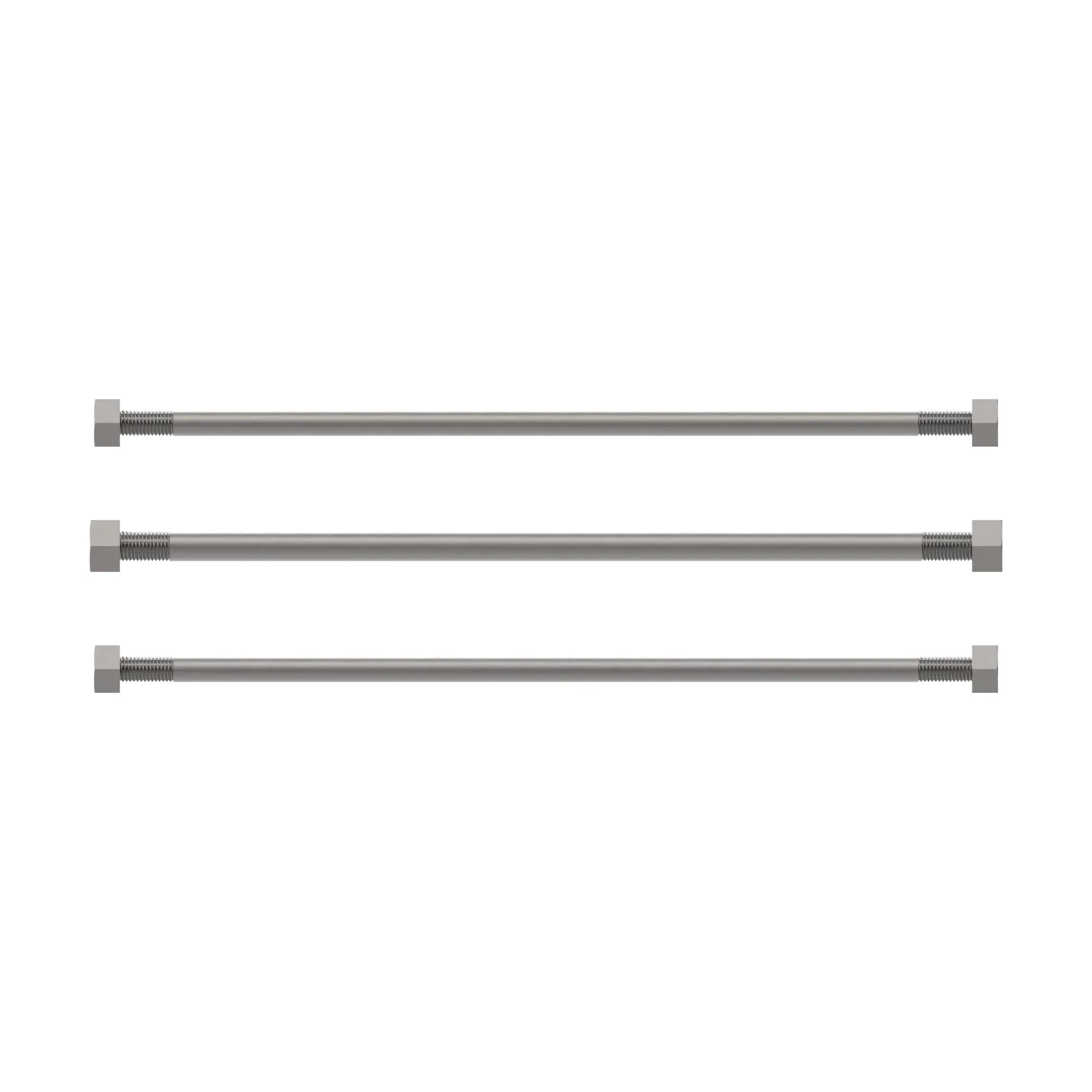 Tie Rod Assembly