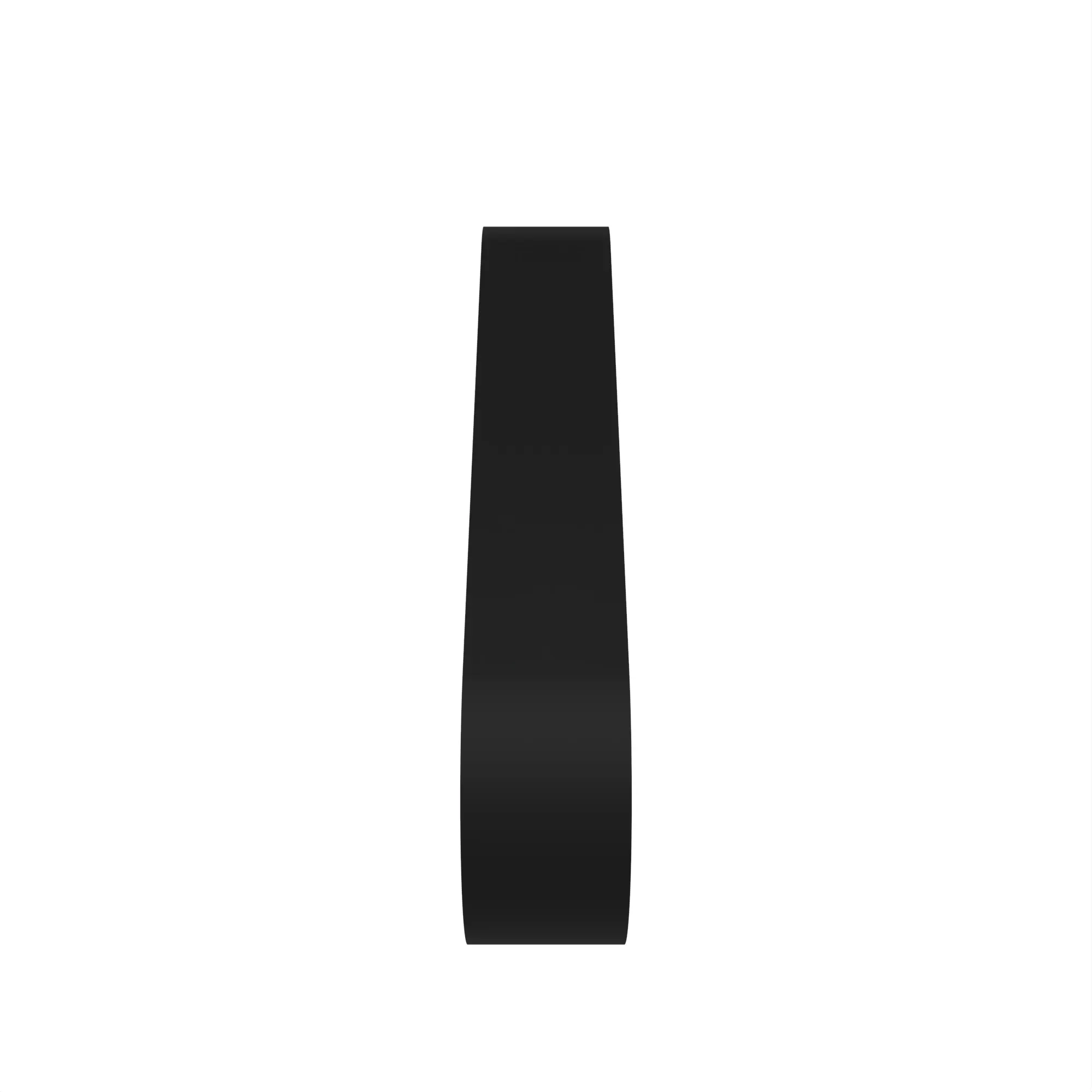 V-Belt