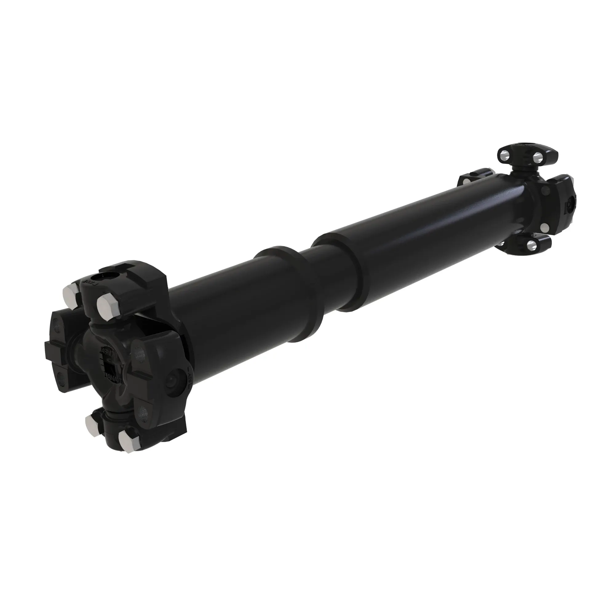 DRIVE SHAFT 7C SF