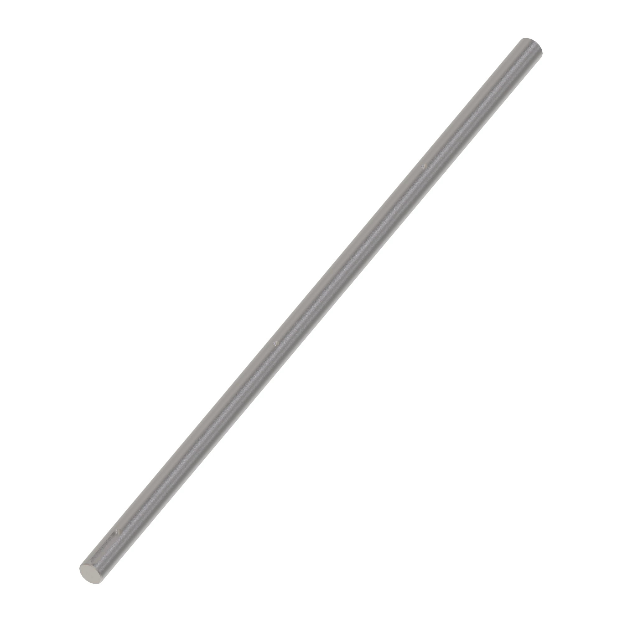 SHAFT