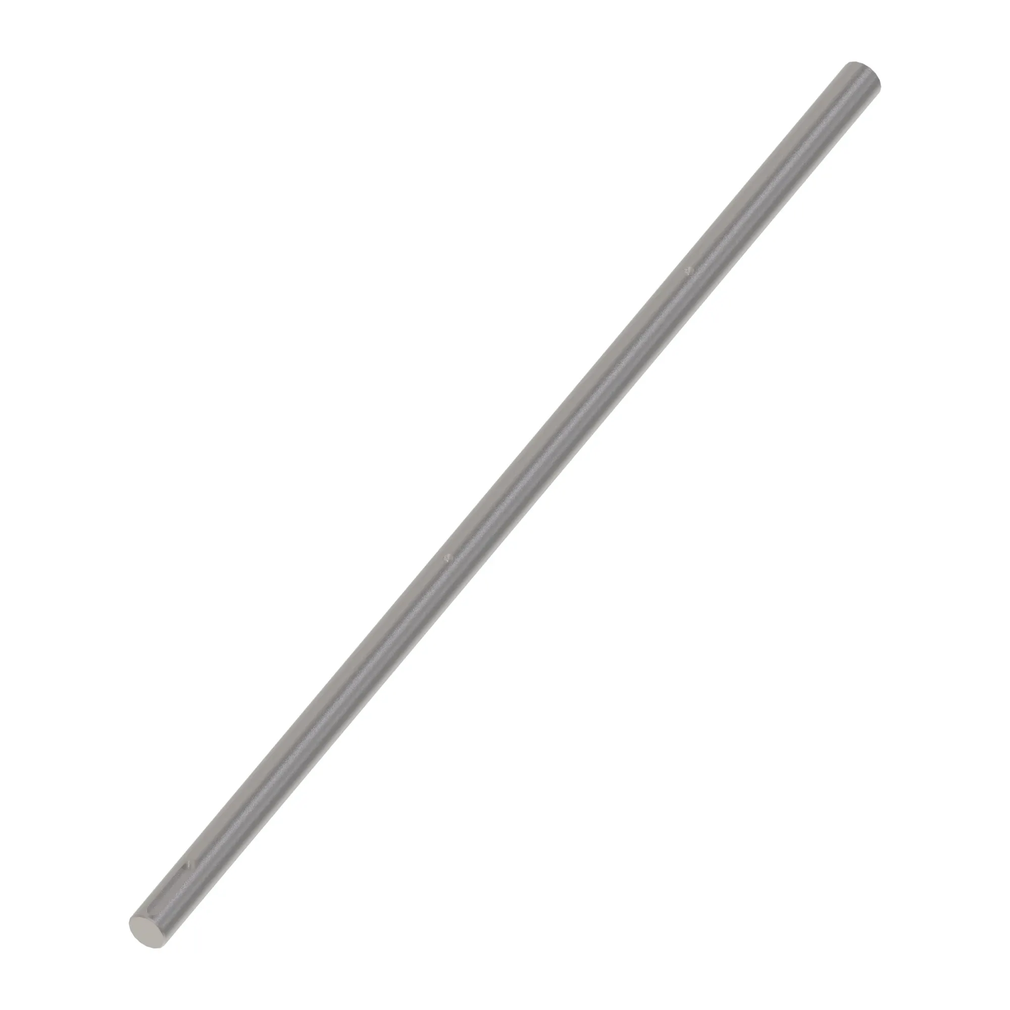 John Deere Shaft - YC30120