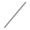 John Deere Shaft - YC30120