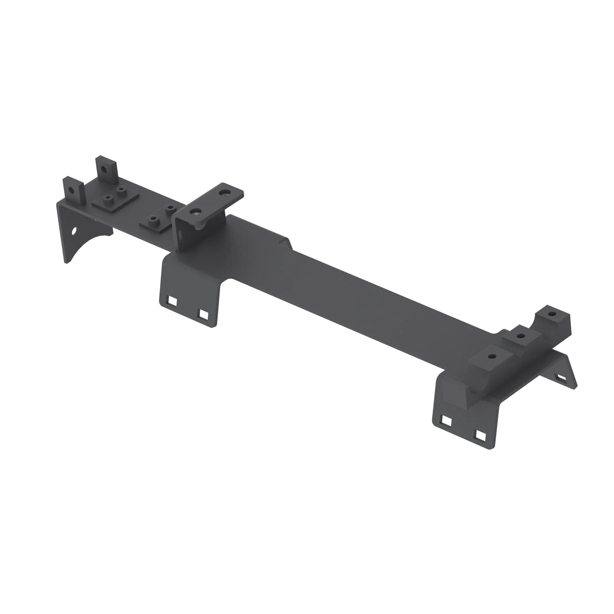 BRACKET, BRACKET -