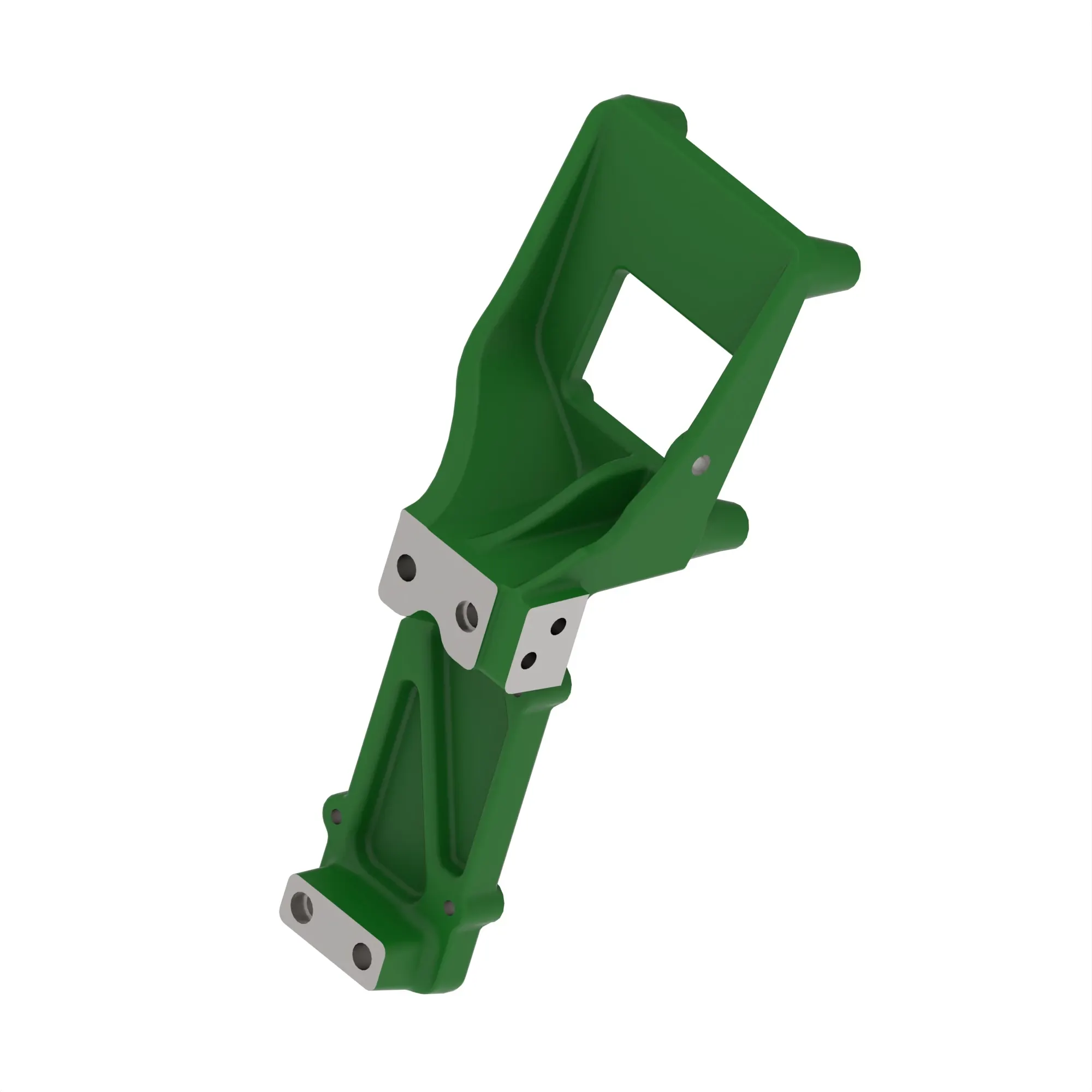 John Deere Alternator Bracket - L169220