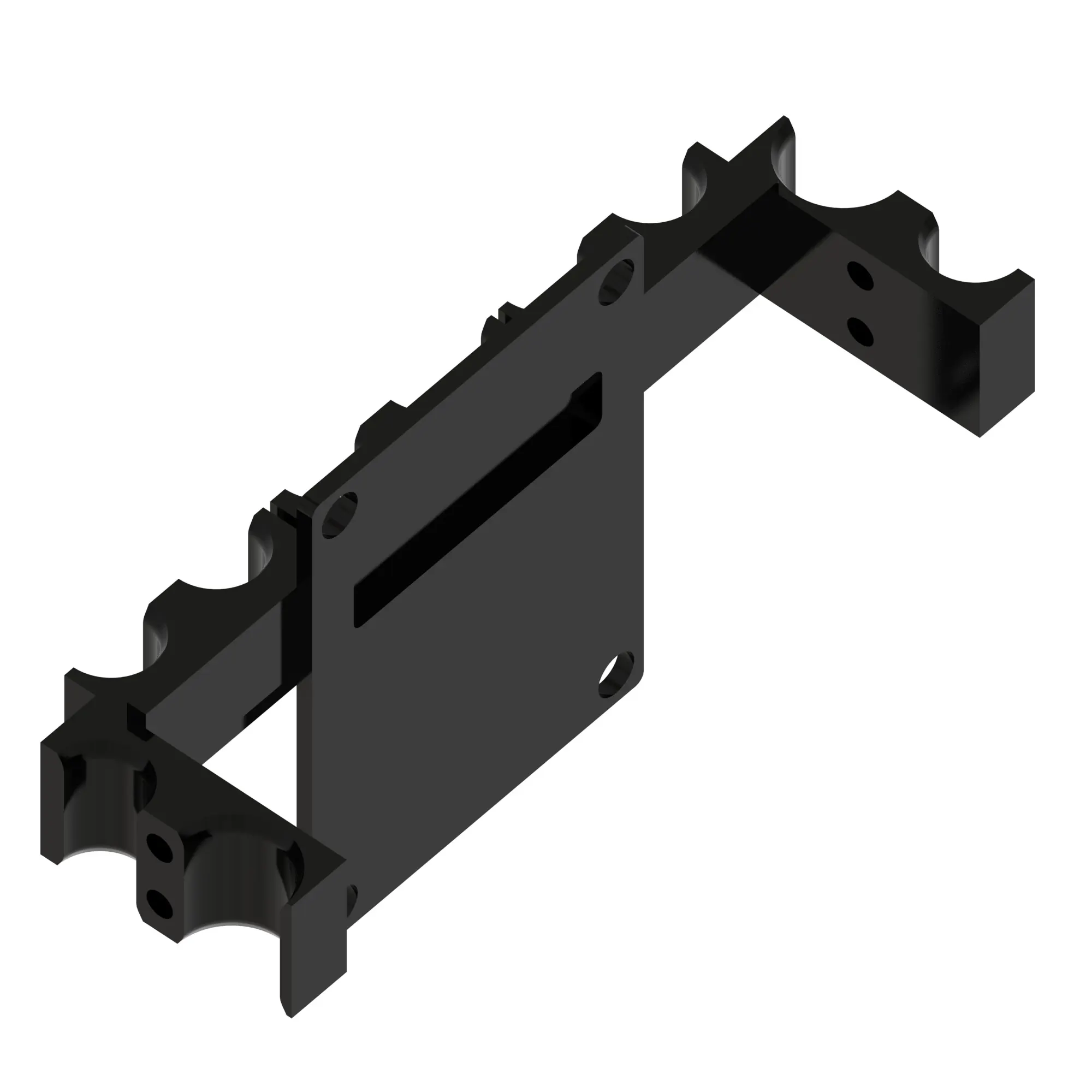 HOSE CLAMP -