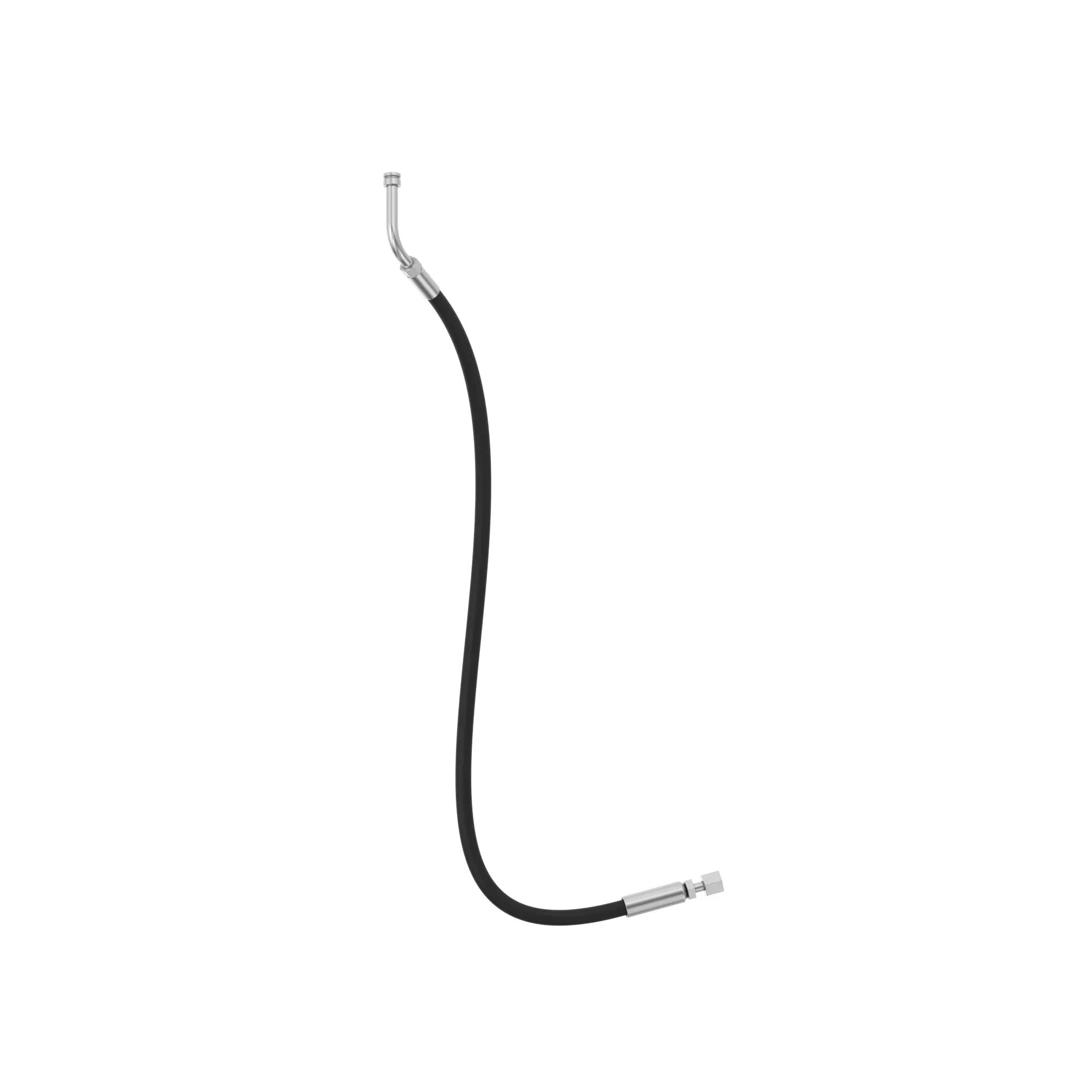 hydraulichose