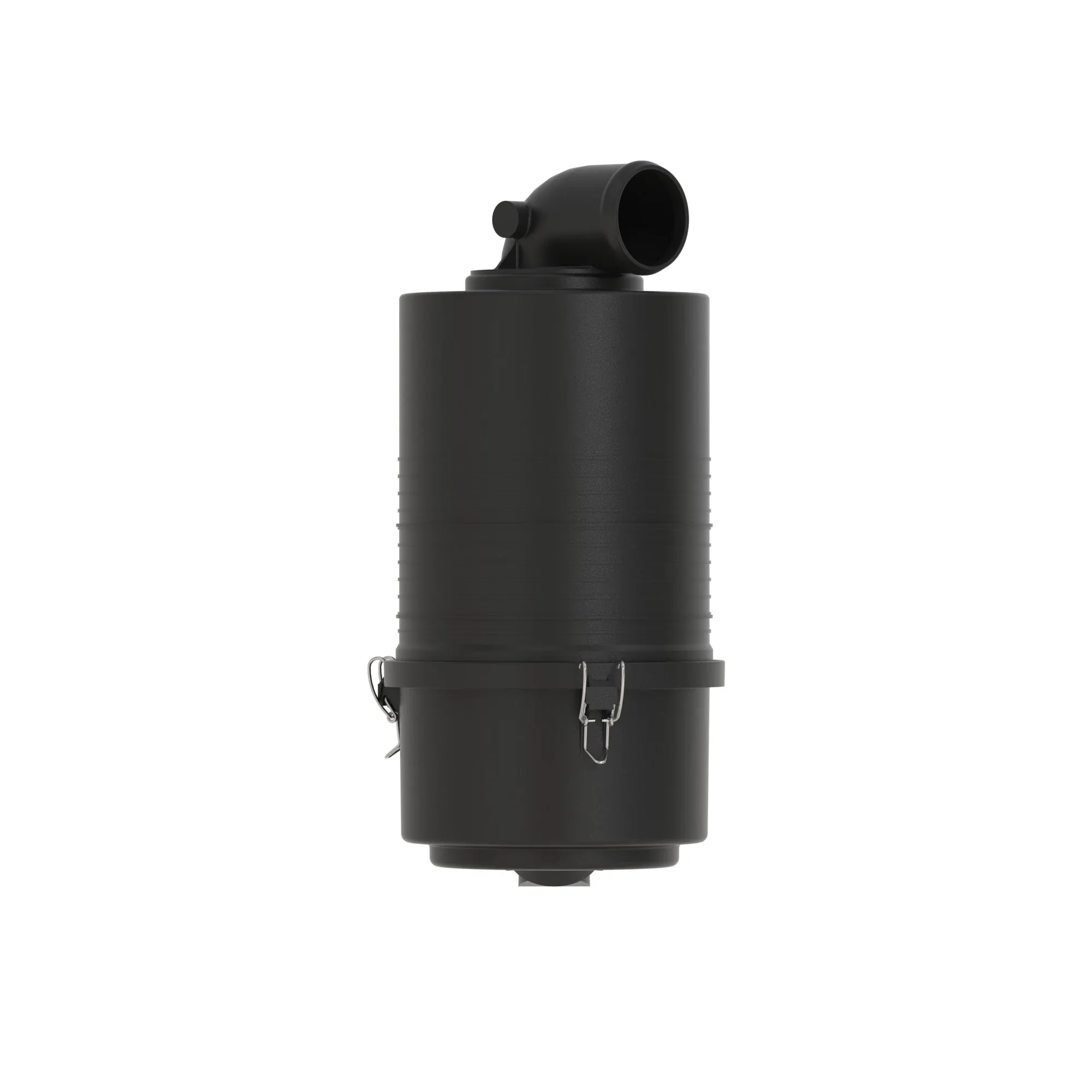 AIR CLEANER, 7 INCH (5105/5205 TIER I)