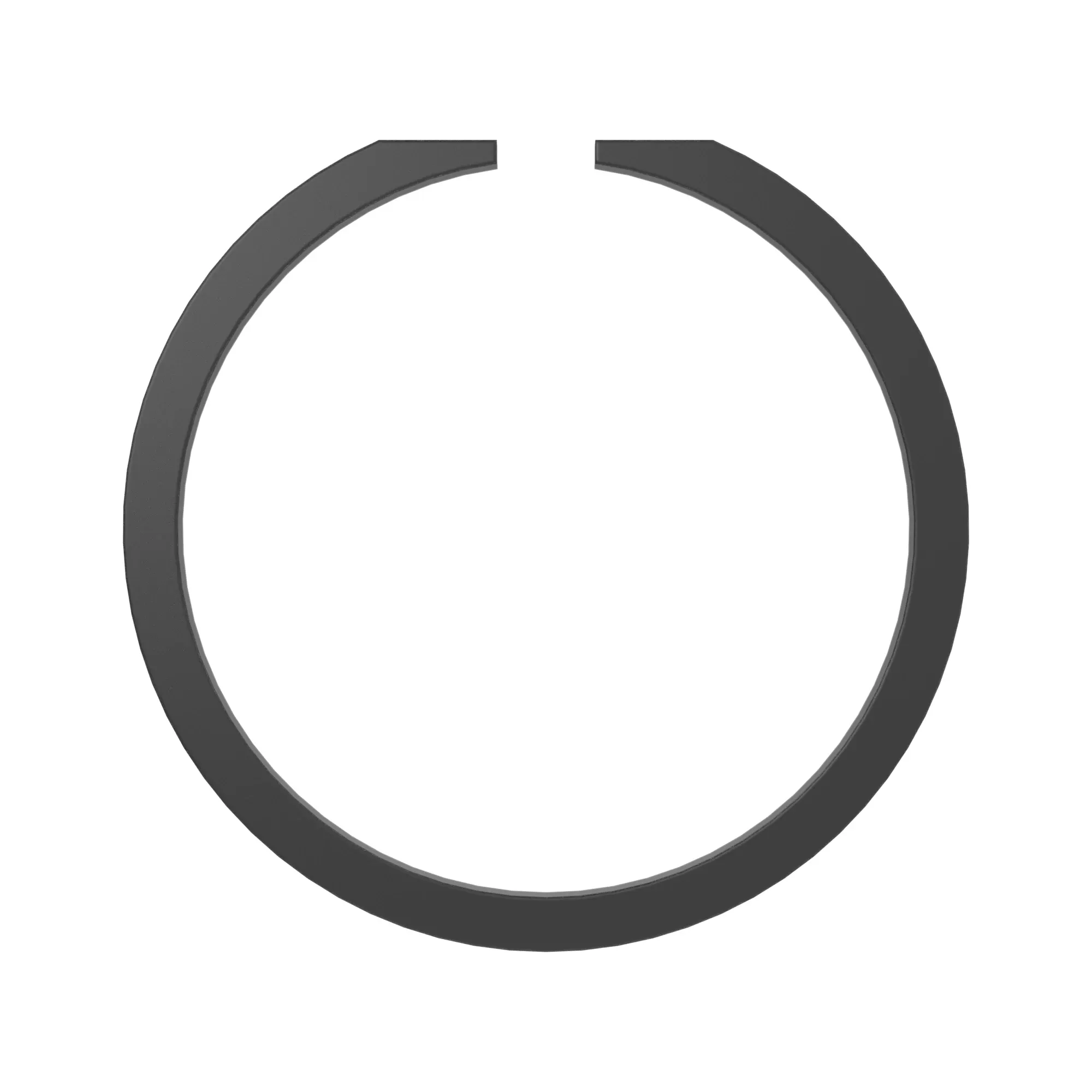 RING, SNAP