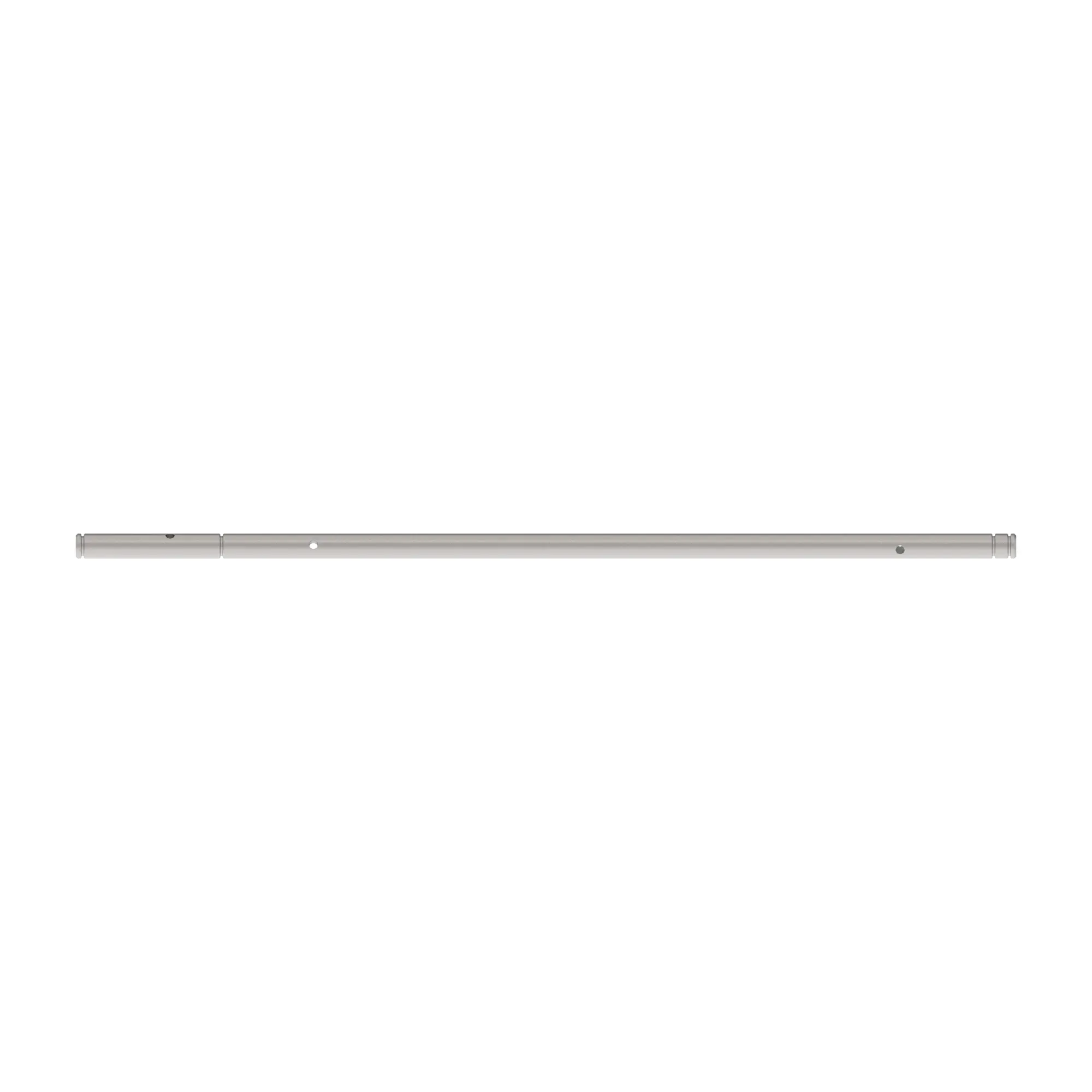 SHAFT, ,FOOT THROTTLE, MW42