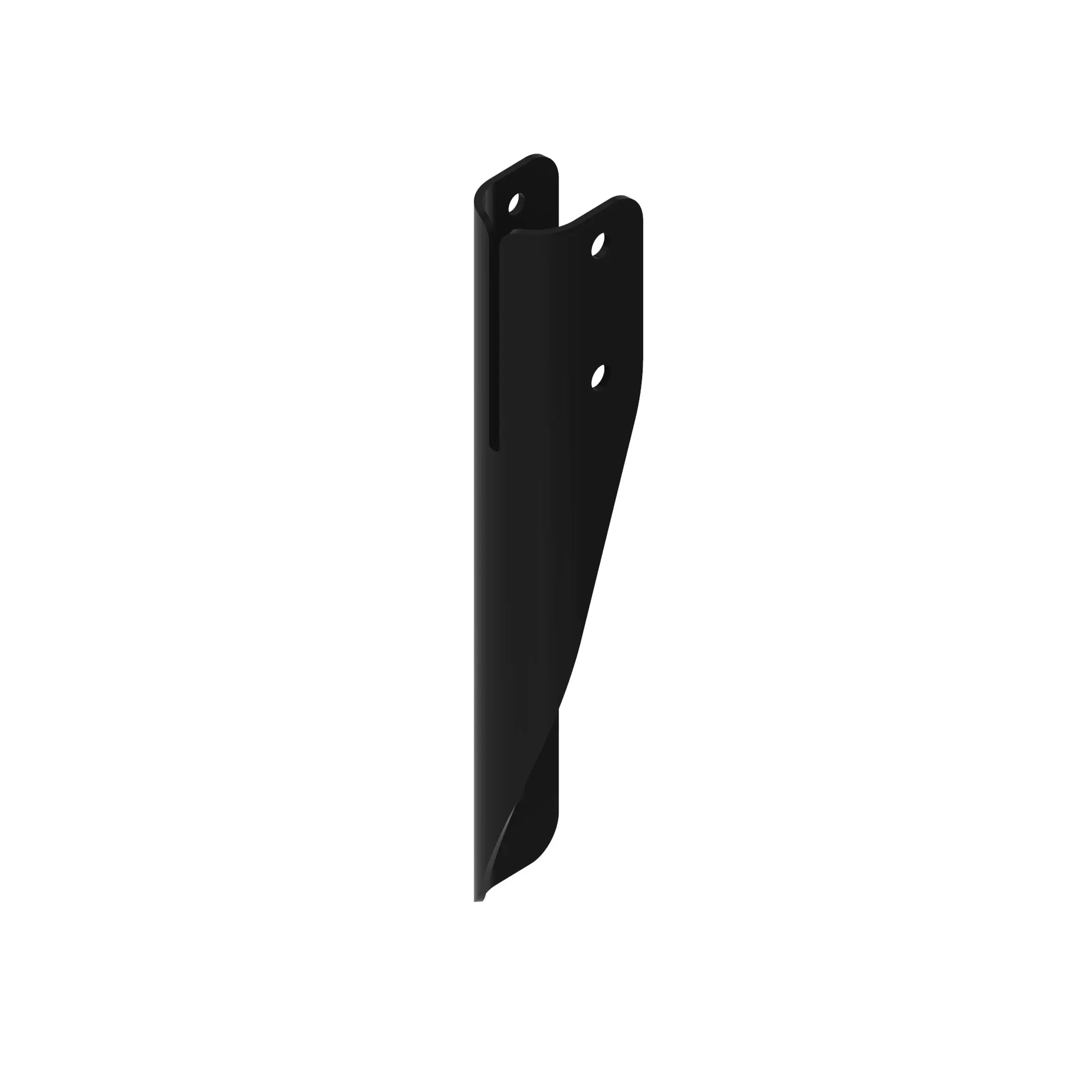 BRACKET,CLOSING WHEEL ADJUSTMENT
