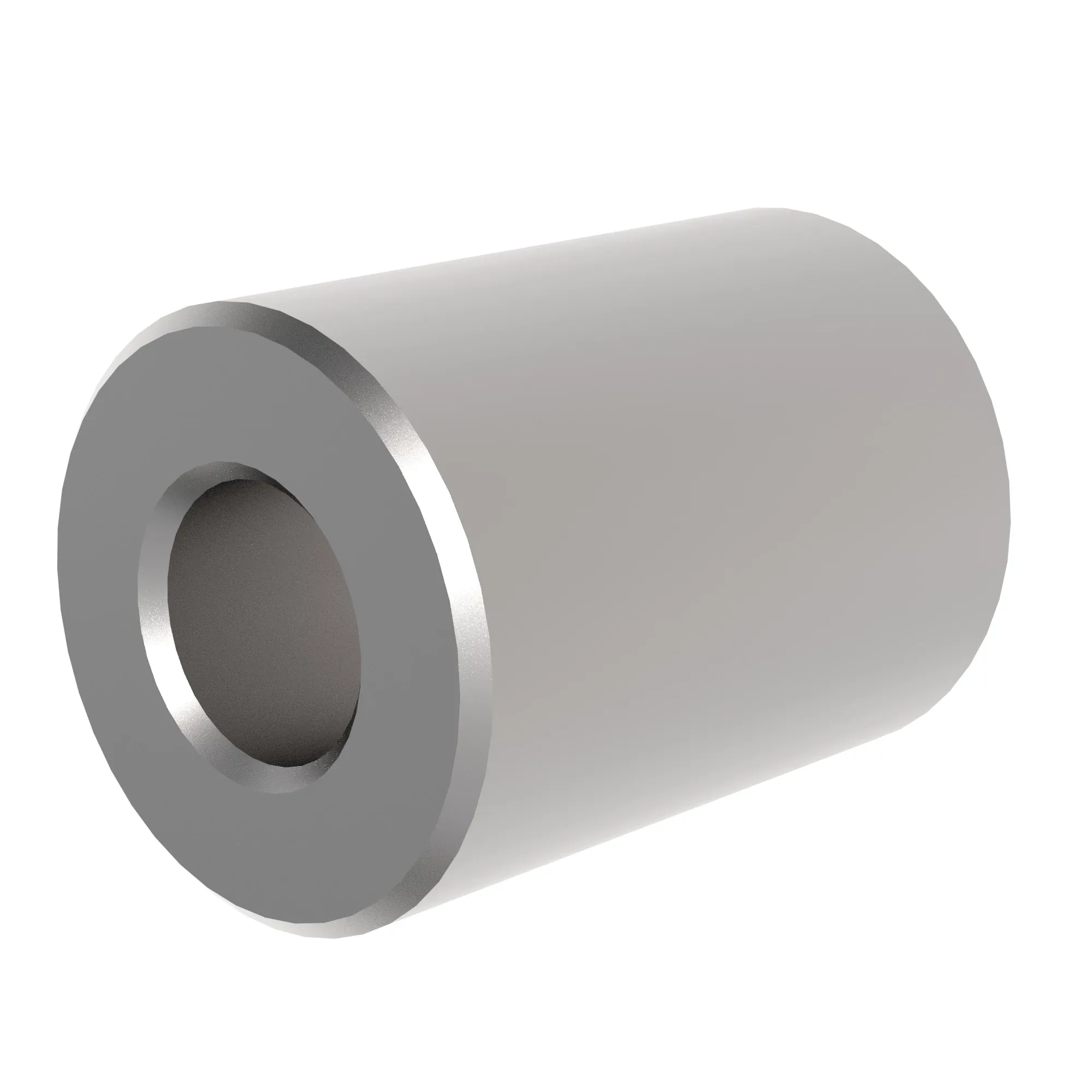John Deere Spacer - HXE160560