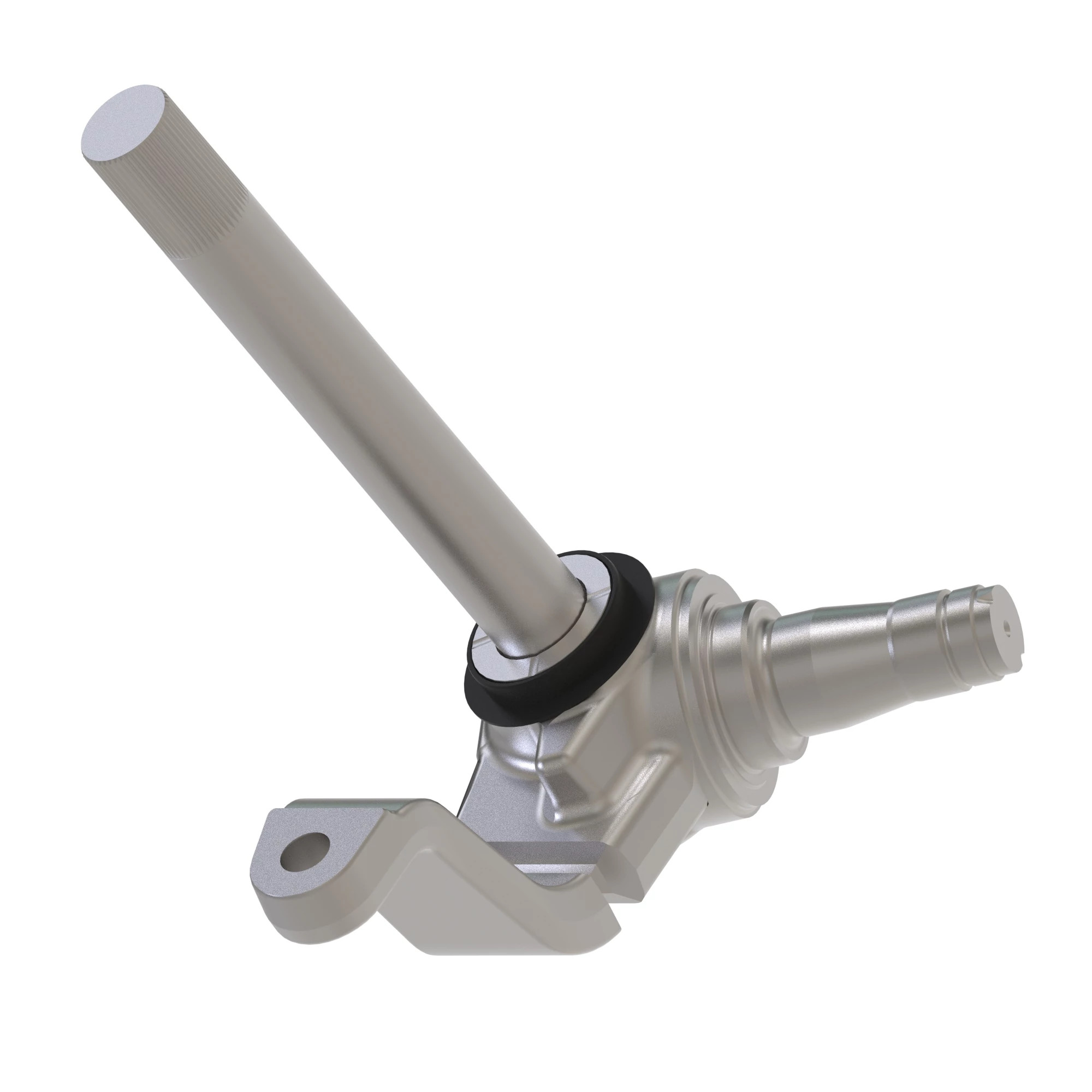 John Deere Knuckle - RE246343