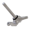 John Deere Knuckle - RE246343