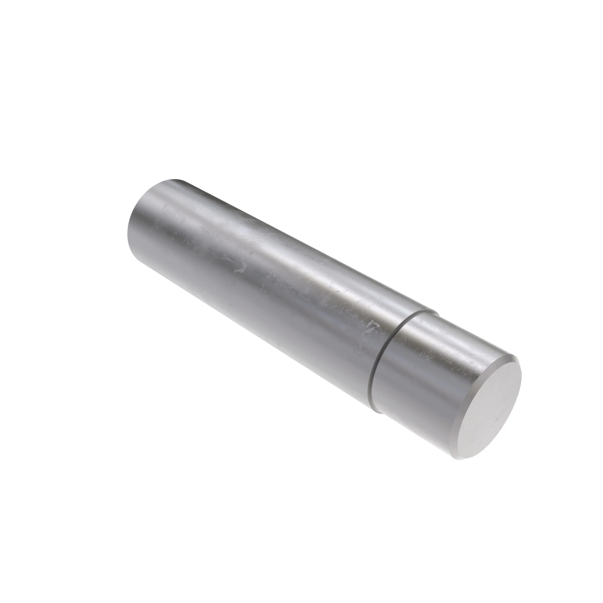 John Deere Pin - YZ91681