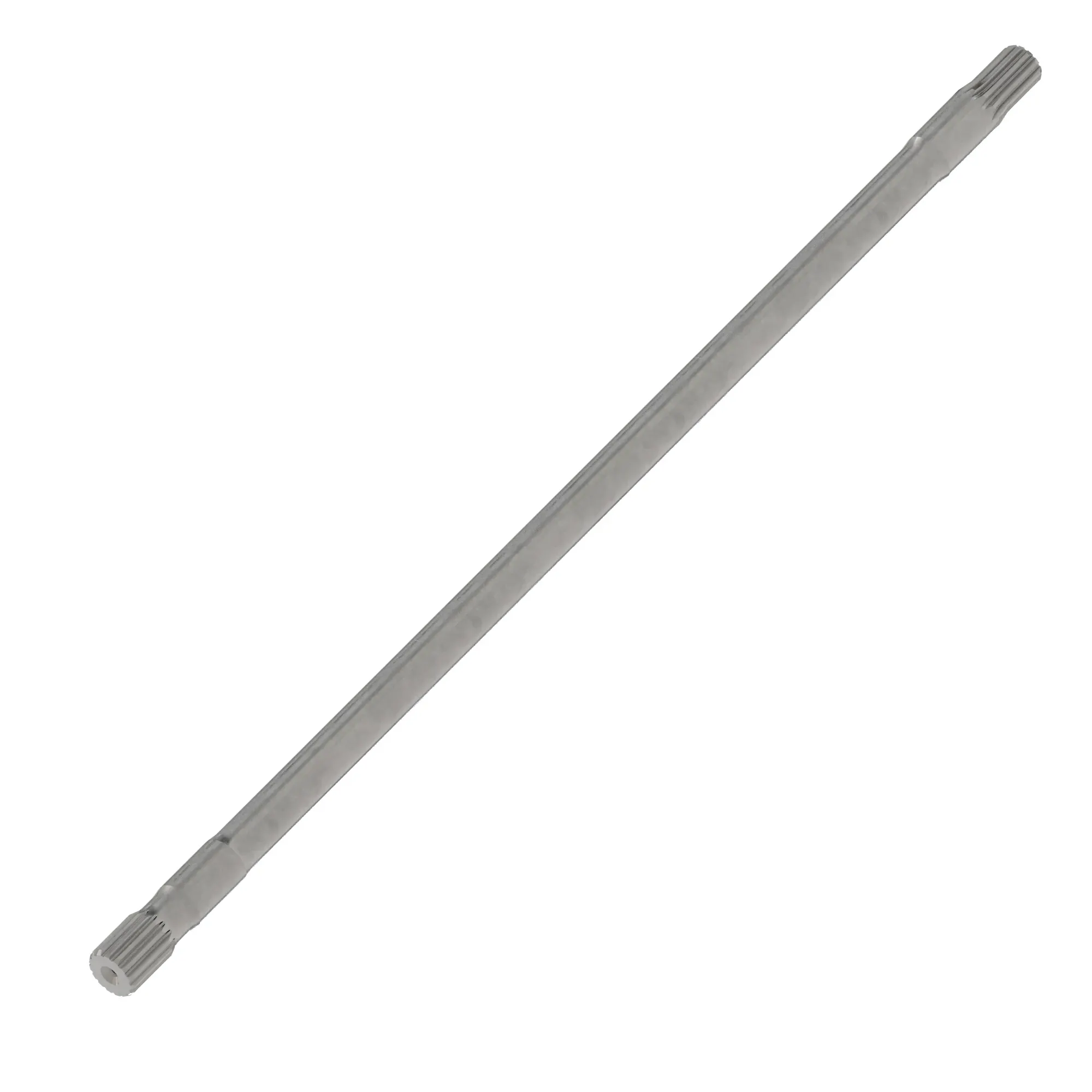 John Deere Shaft - SU42711