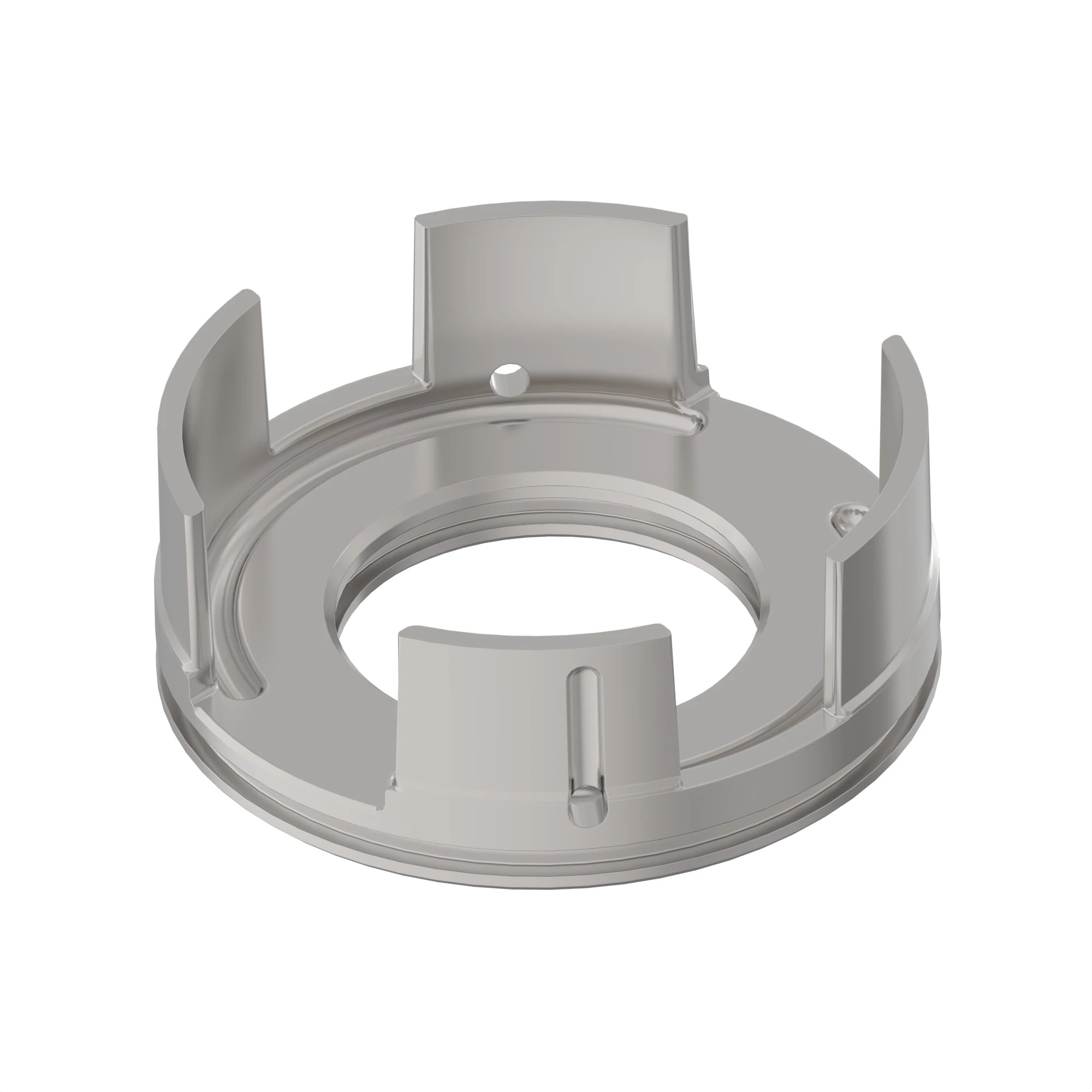 PISTON, PISTON, AUSCO PARKING BRAKE