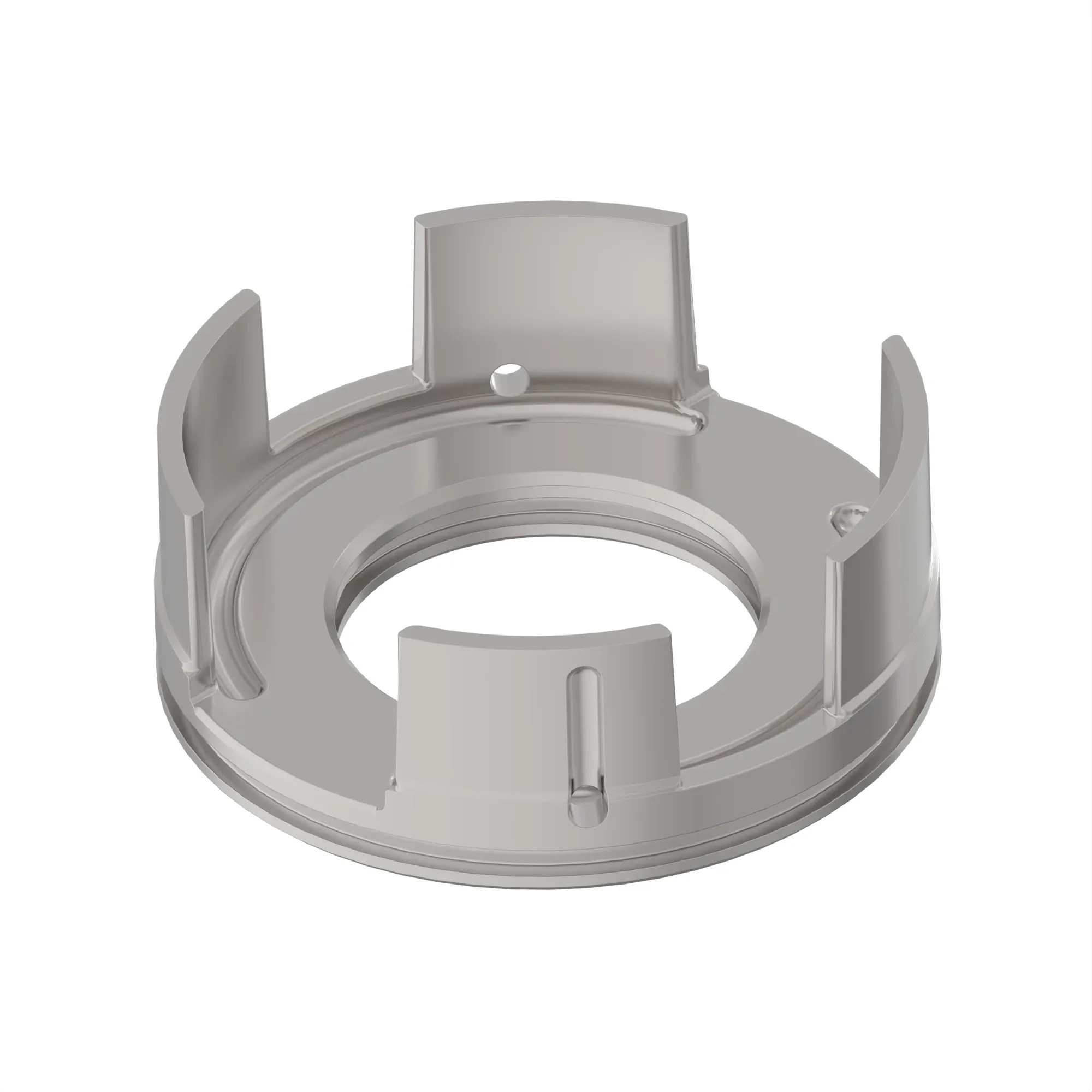 PISTON, PISTON, AUSCO PARKING BRAKE