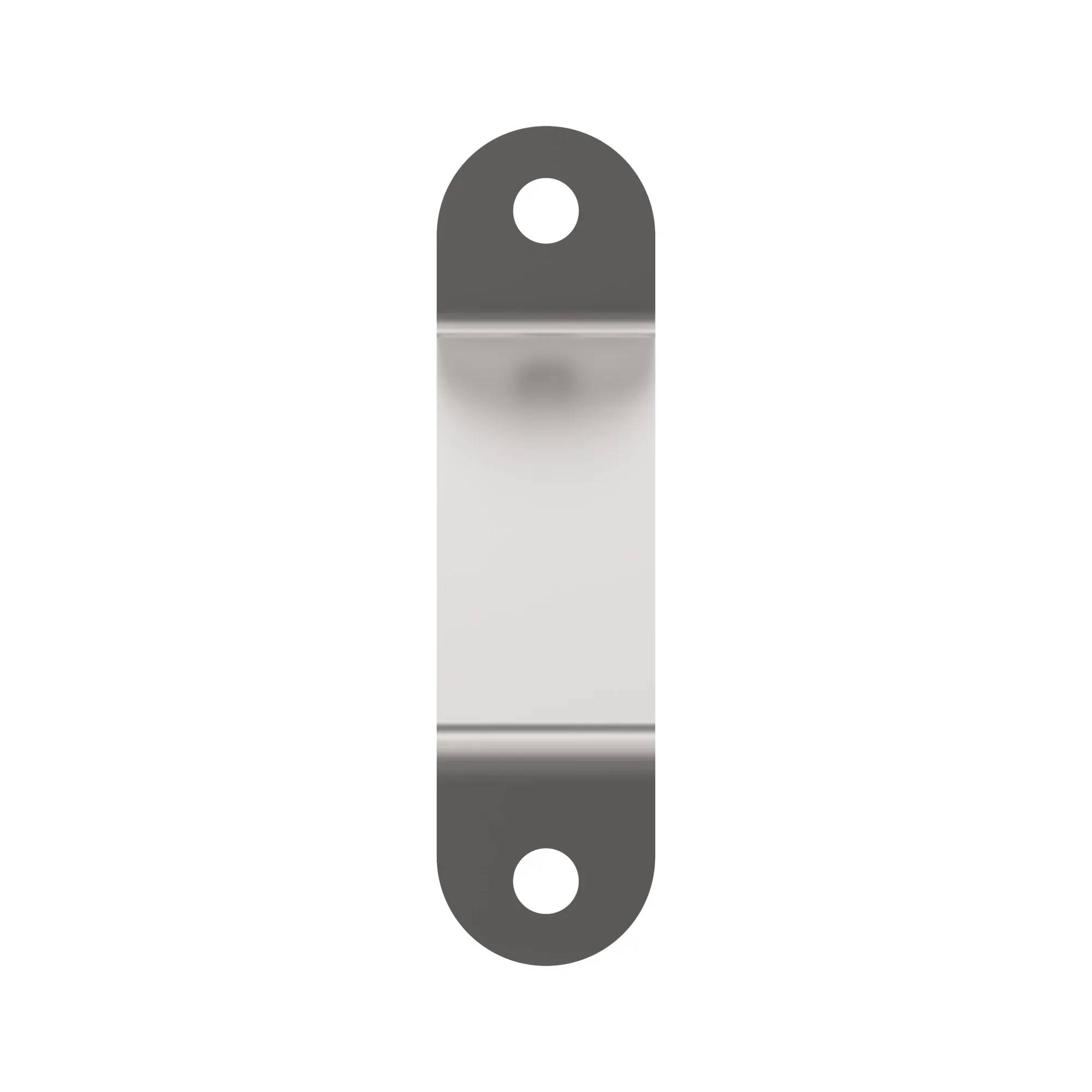BRACKET, BRACKET, TORQUE STRAP