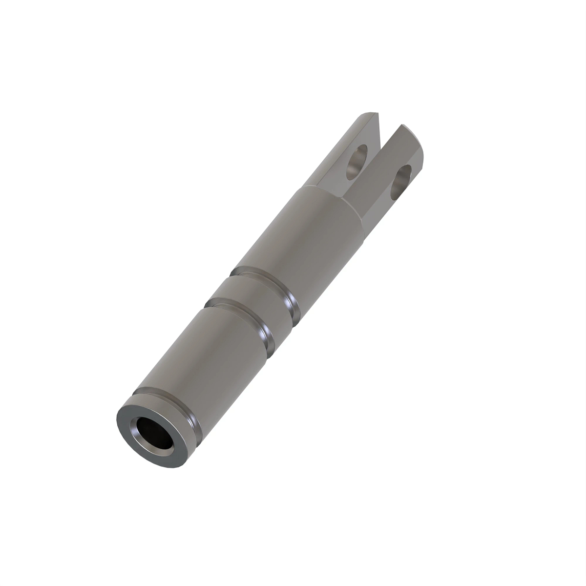 ROD, ROD, DRAFT SENSING, DR AXLE