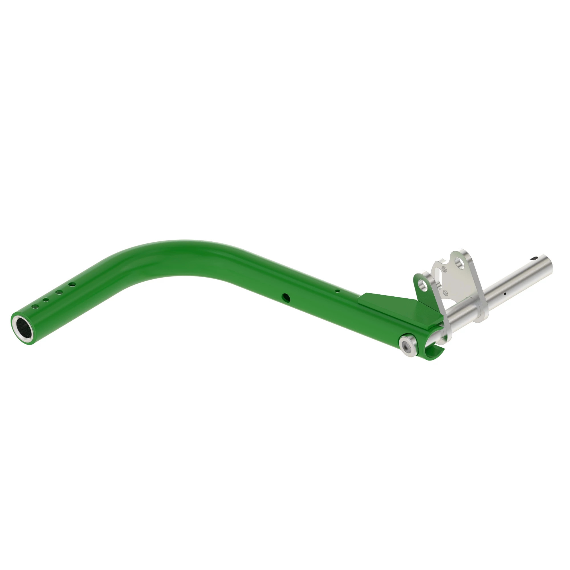 John Deere Front Lift Arm, Right Side - TCA24480