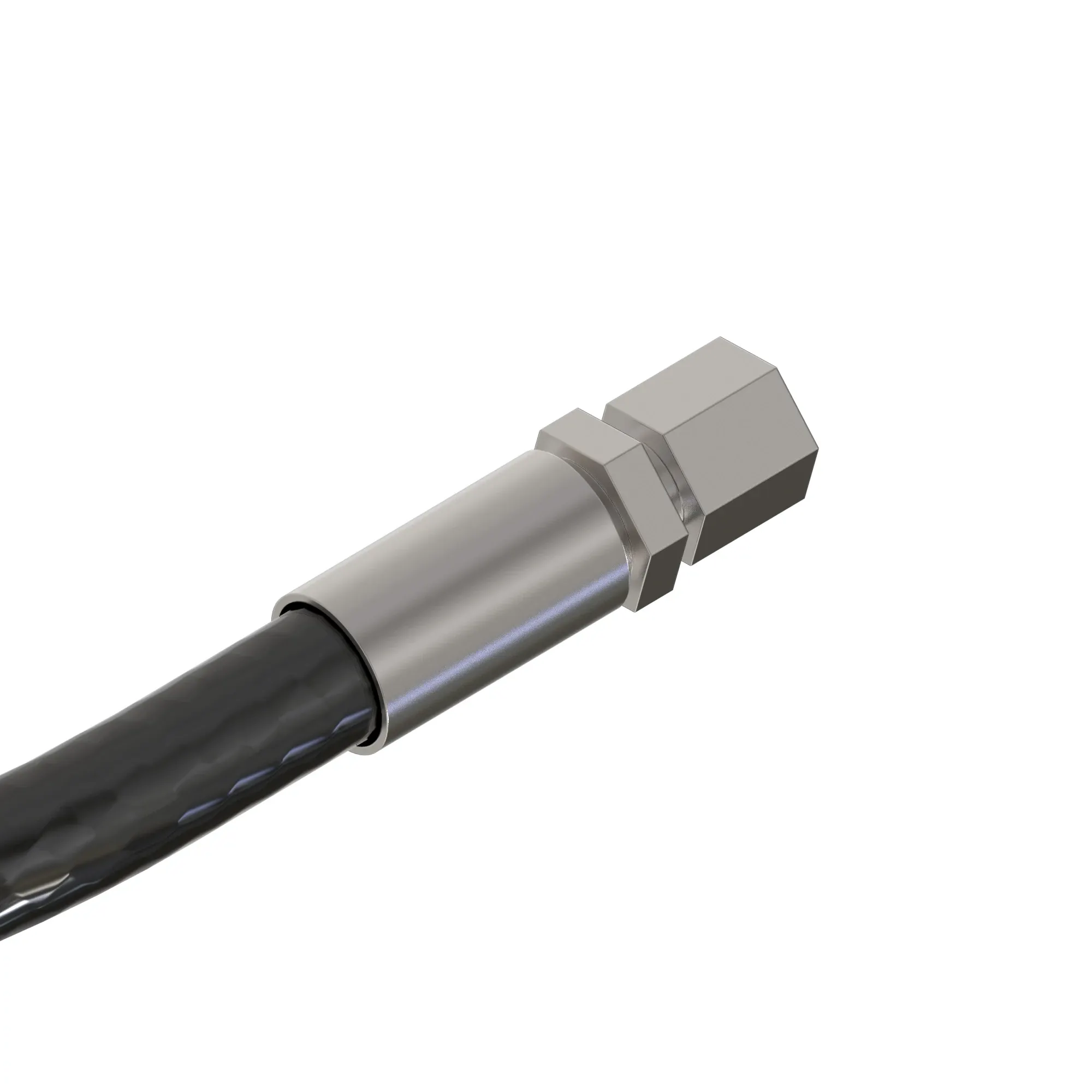 Hydraulic Hose