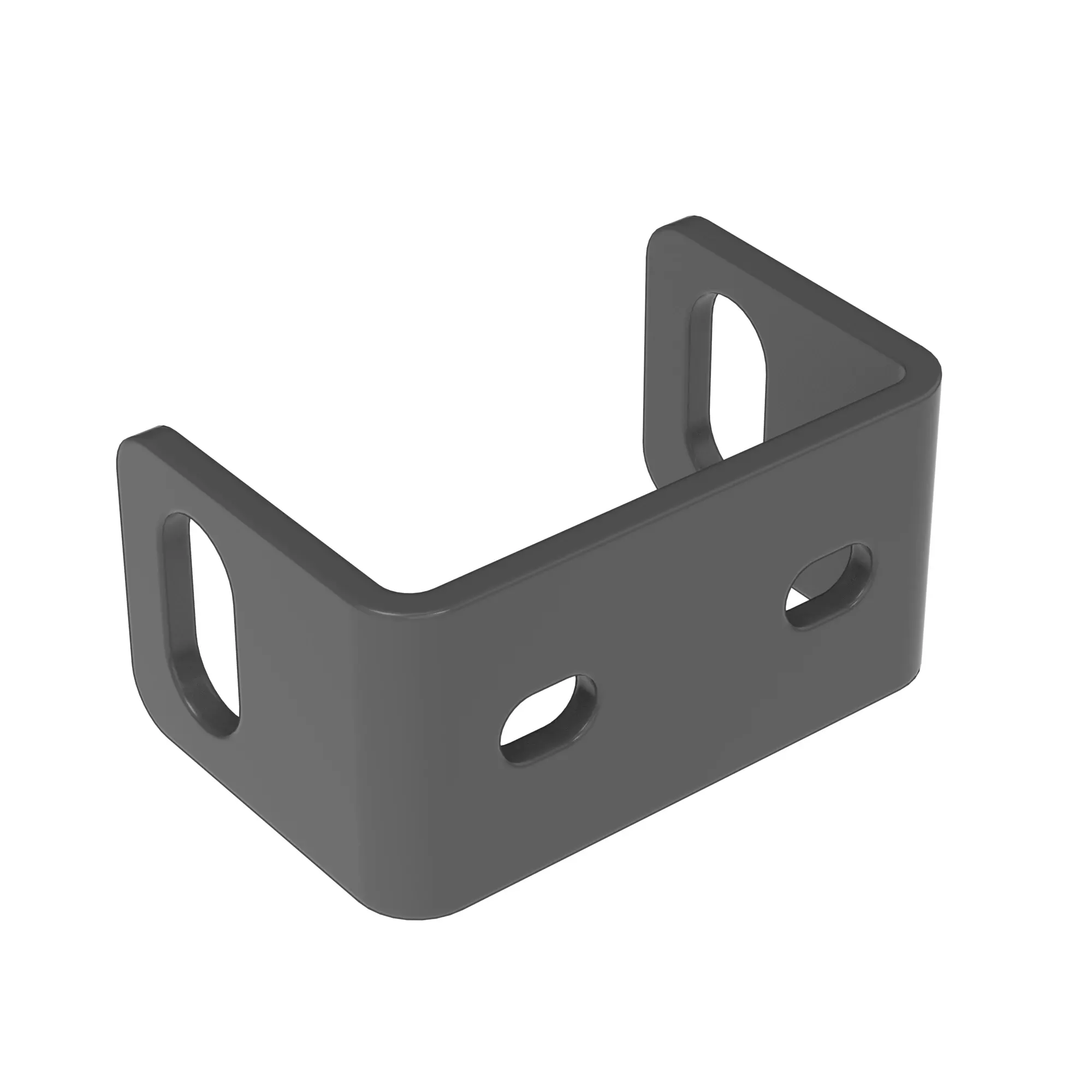 John Deere Bracket - T283997