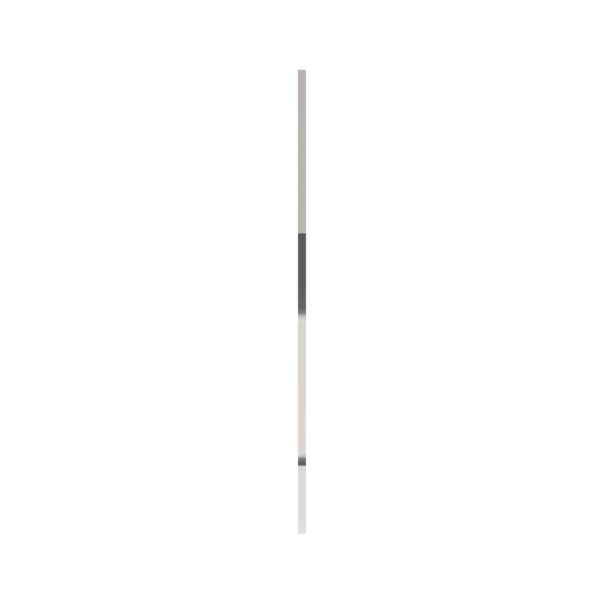BRACKET, BRACKET, FOOTSTEP