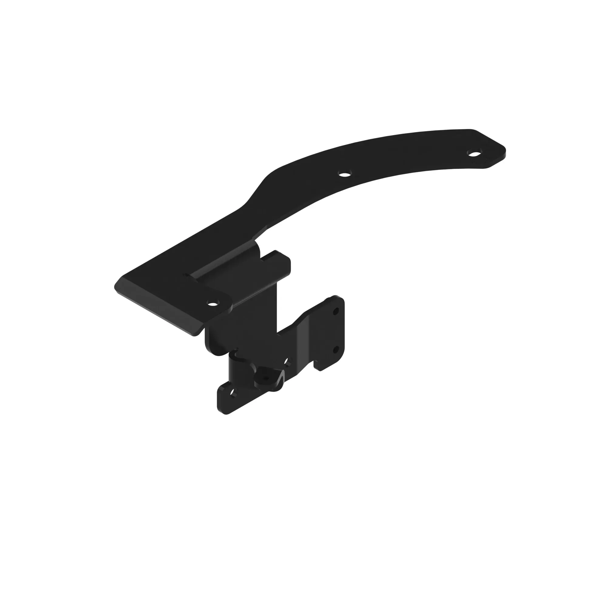 John Deere Support - AL230451