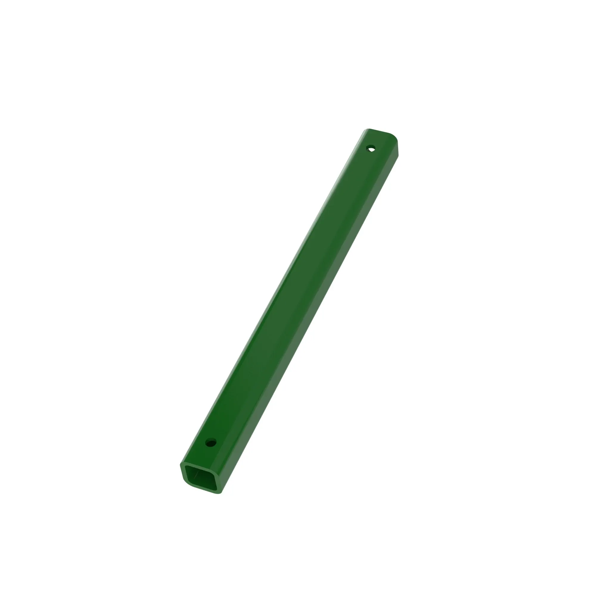 John Deere Structural Tube - FH323115