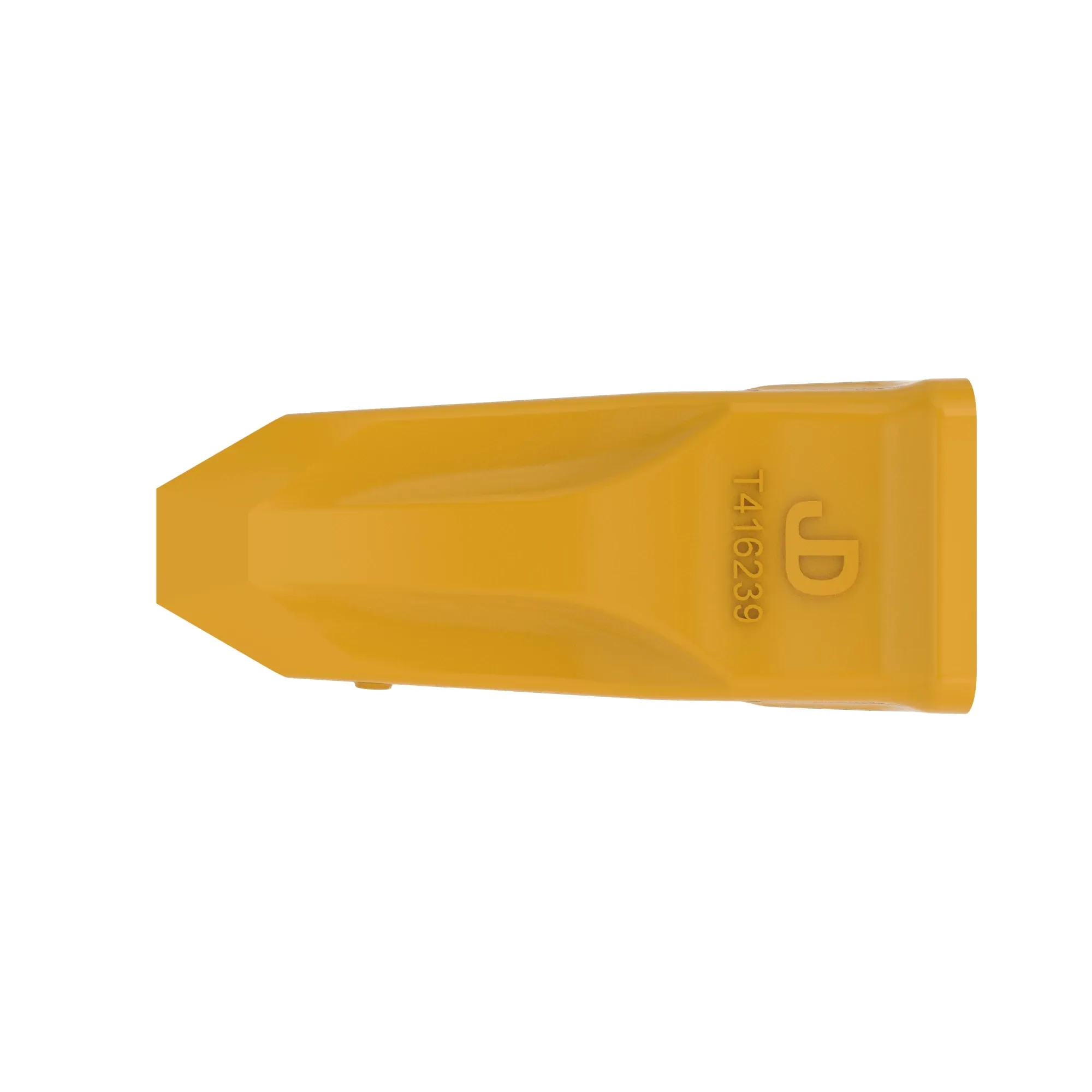 Tooth