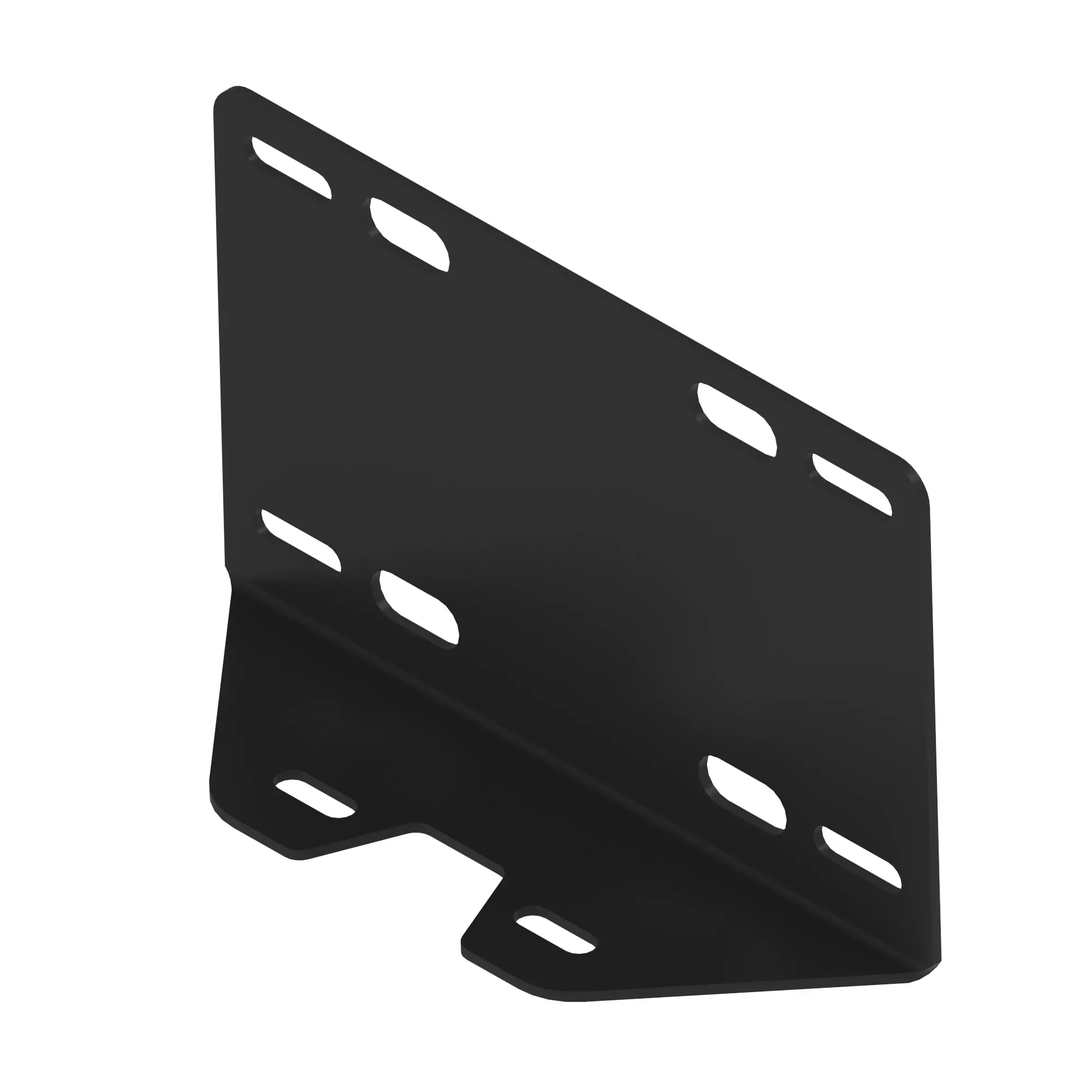 John Deere Bracket - HXE89142