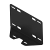 John Deere Bracket - HXE89142