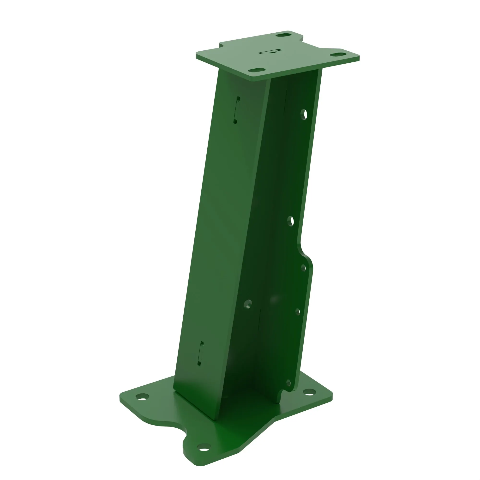 John Deere Support - AKK32527