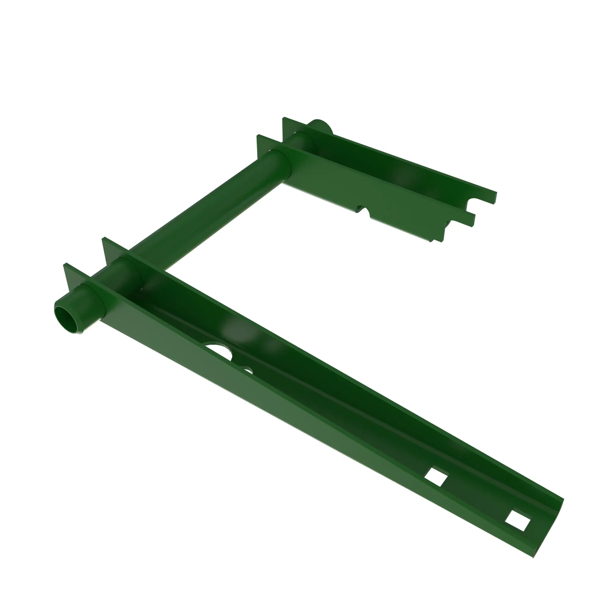 John Deere Latch - DQ75262