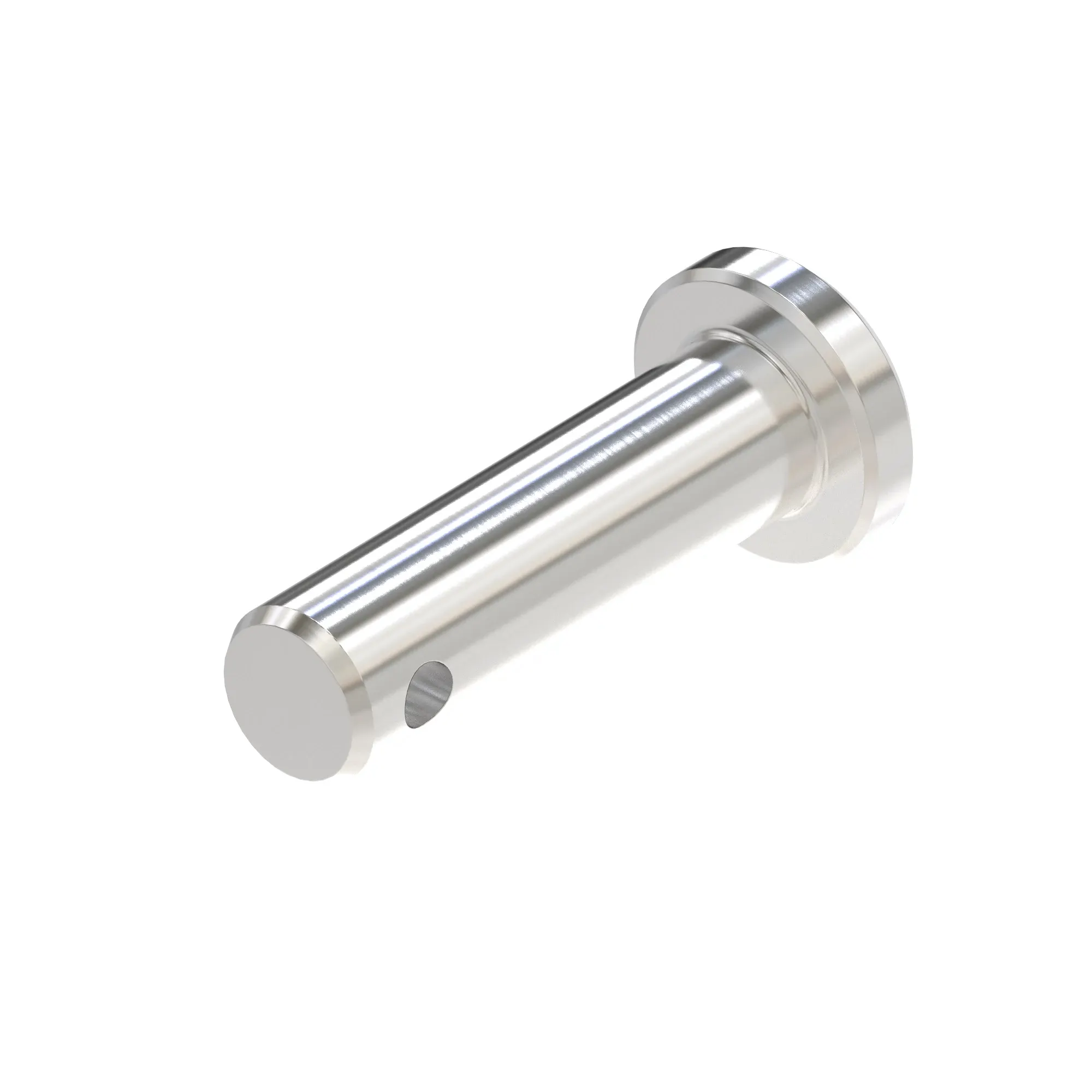 PIN, T1,T2 COMPRESSION POST 36M CAR