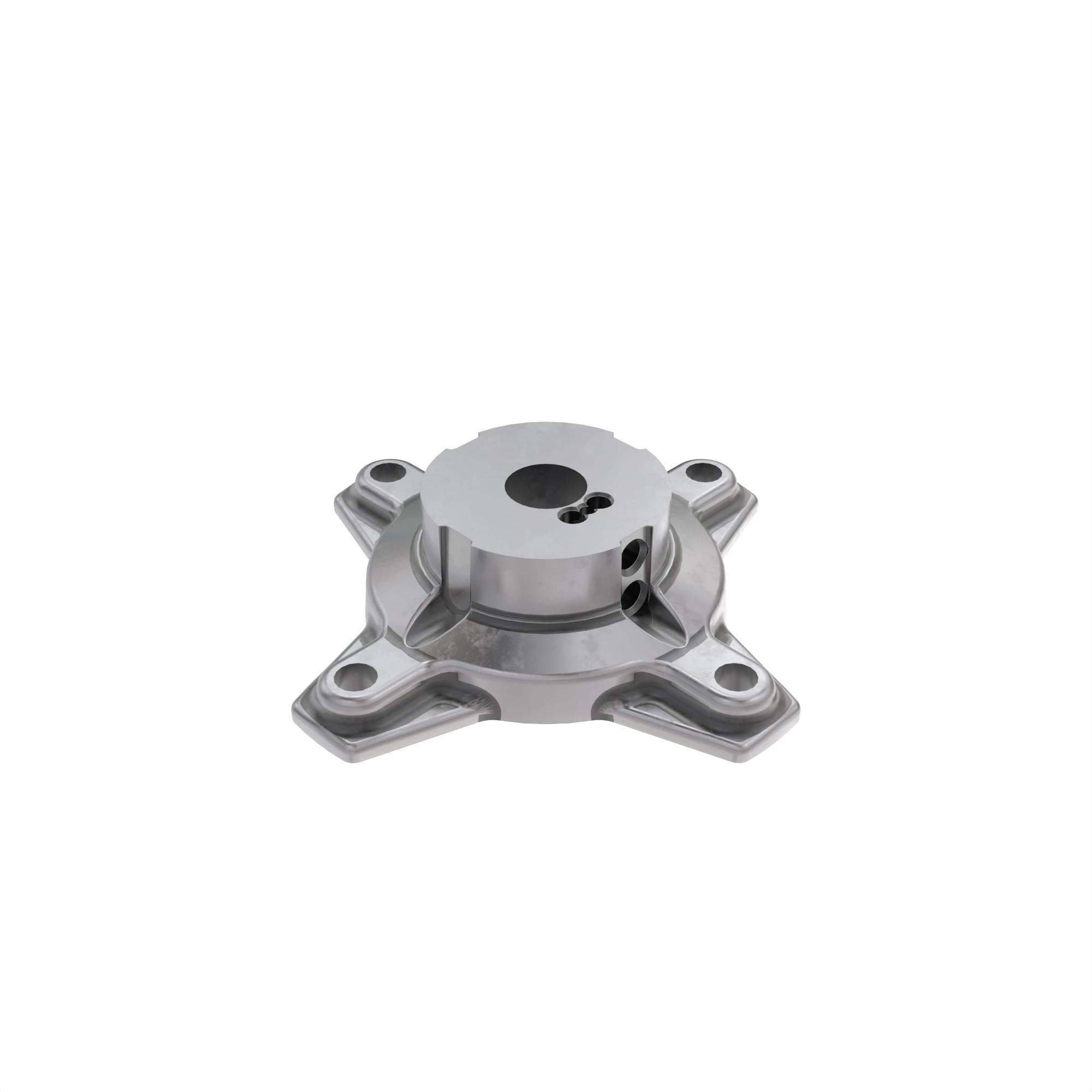 John Deere Flange - L221678