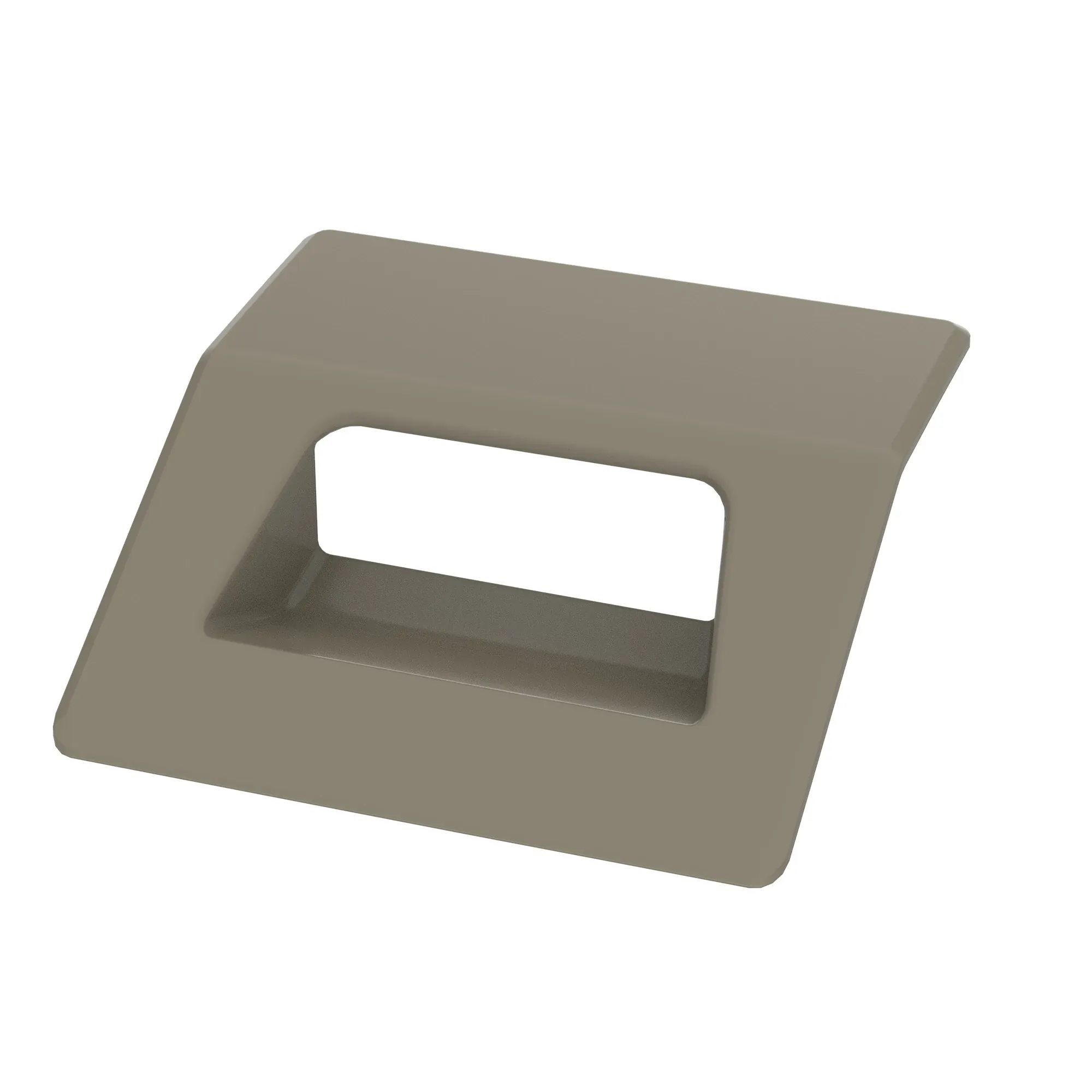 John Deere Cover - HXE136445