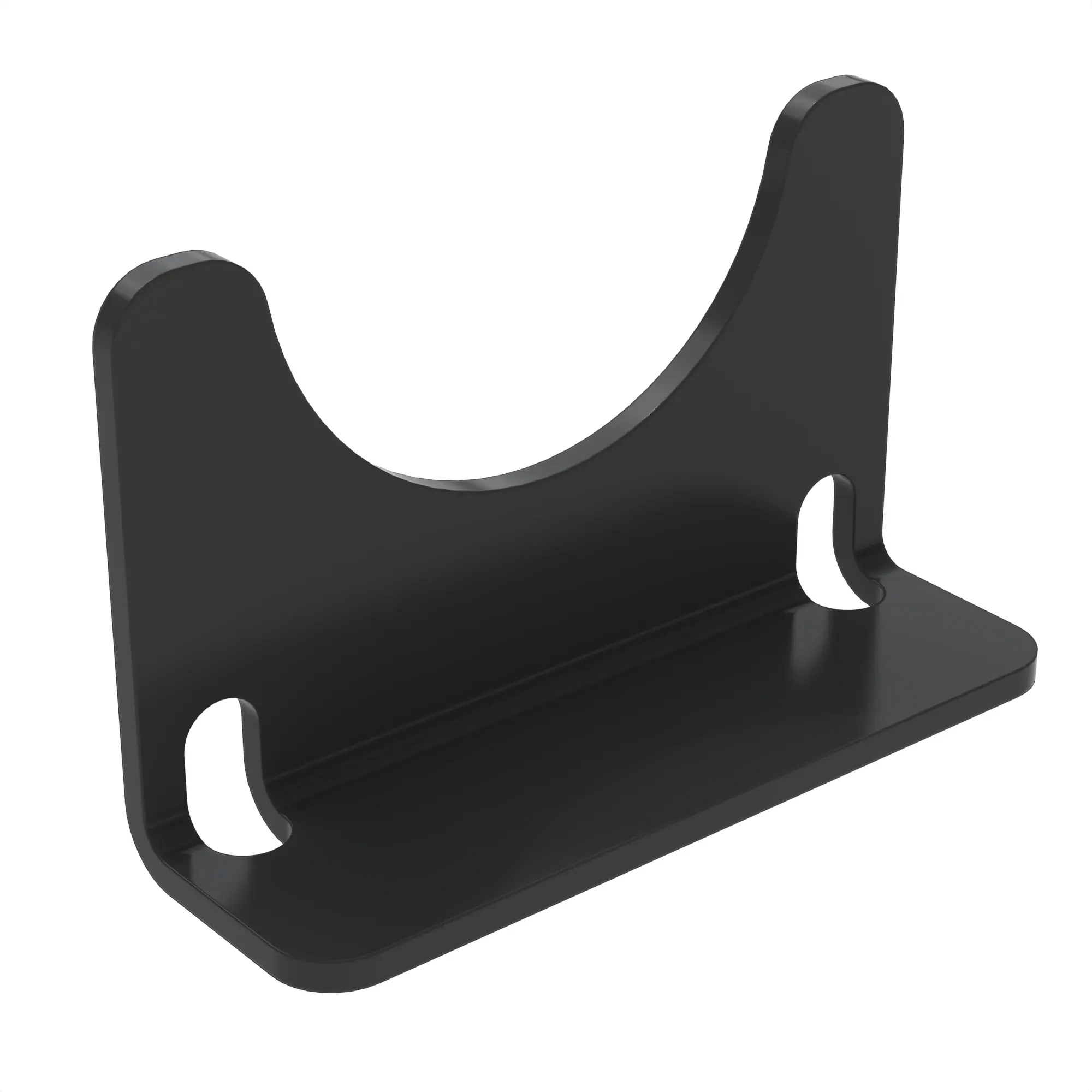 John Deere Strainer Bracket - N304930