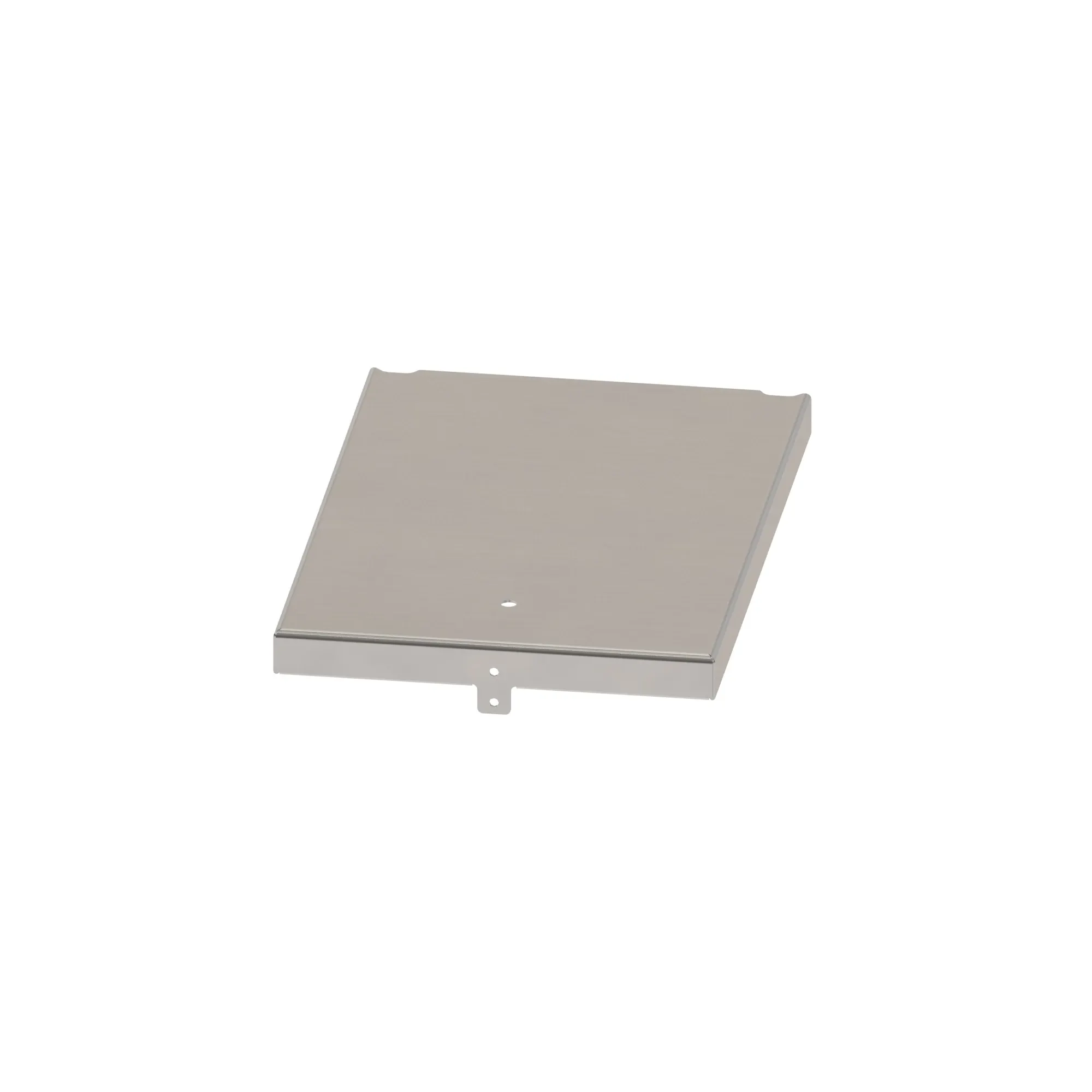 COVER ASSY, EDUCTOR