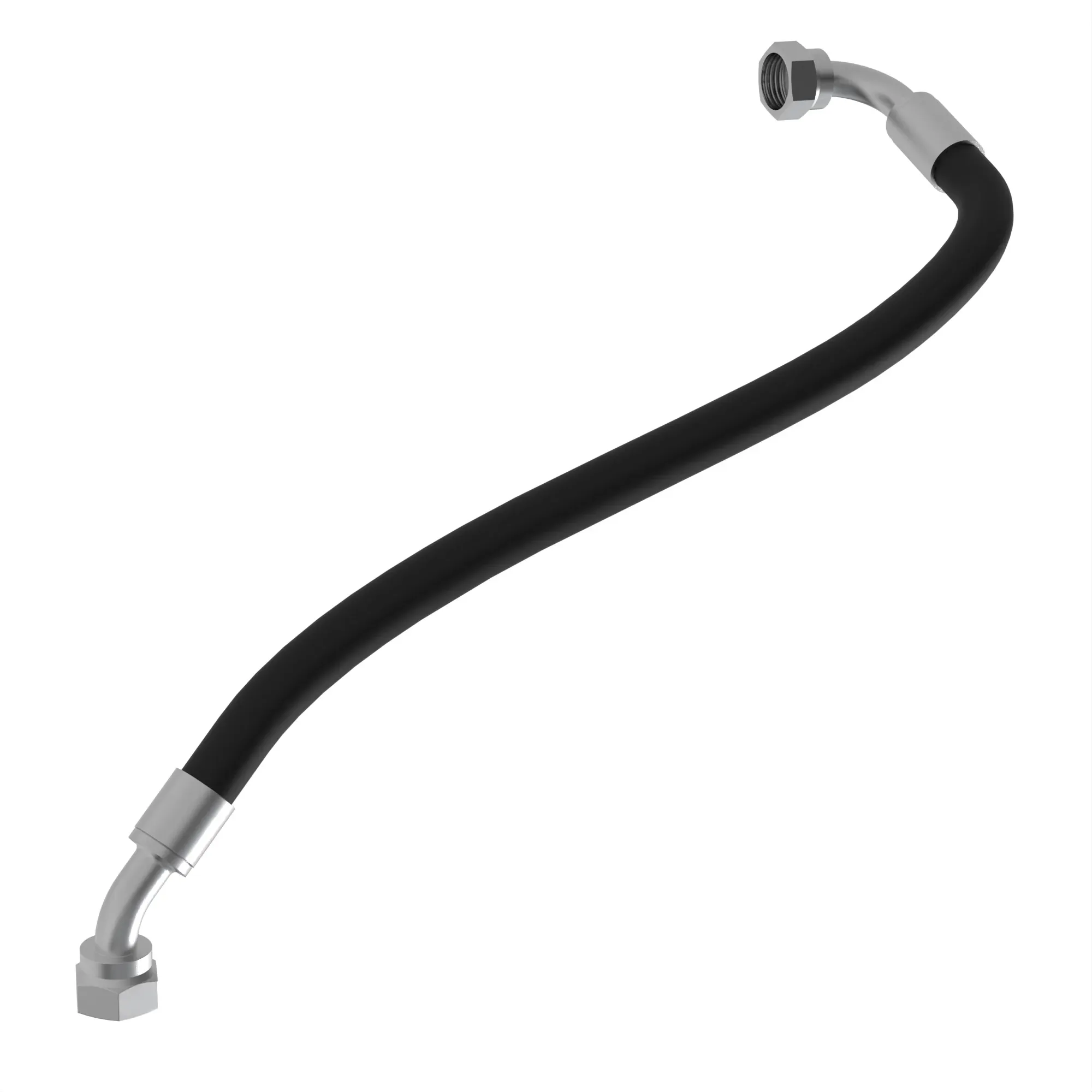 Hydraulic Hose