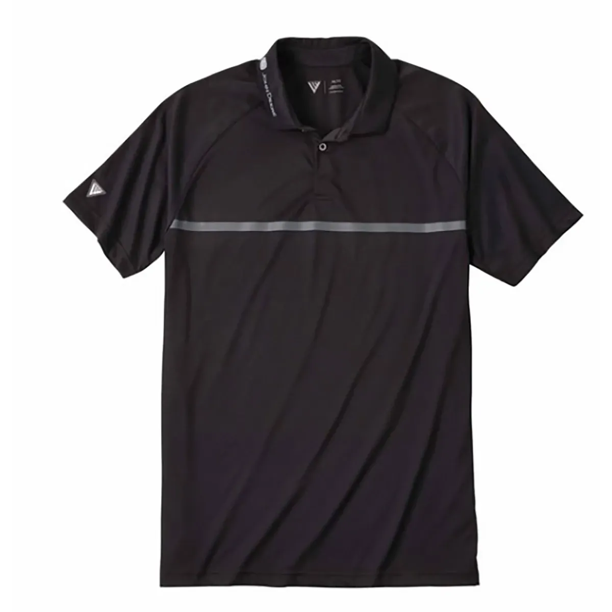 Men's Levelwear Sector Polo 